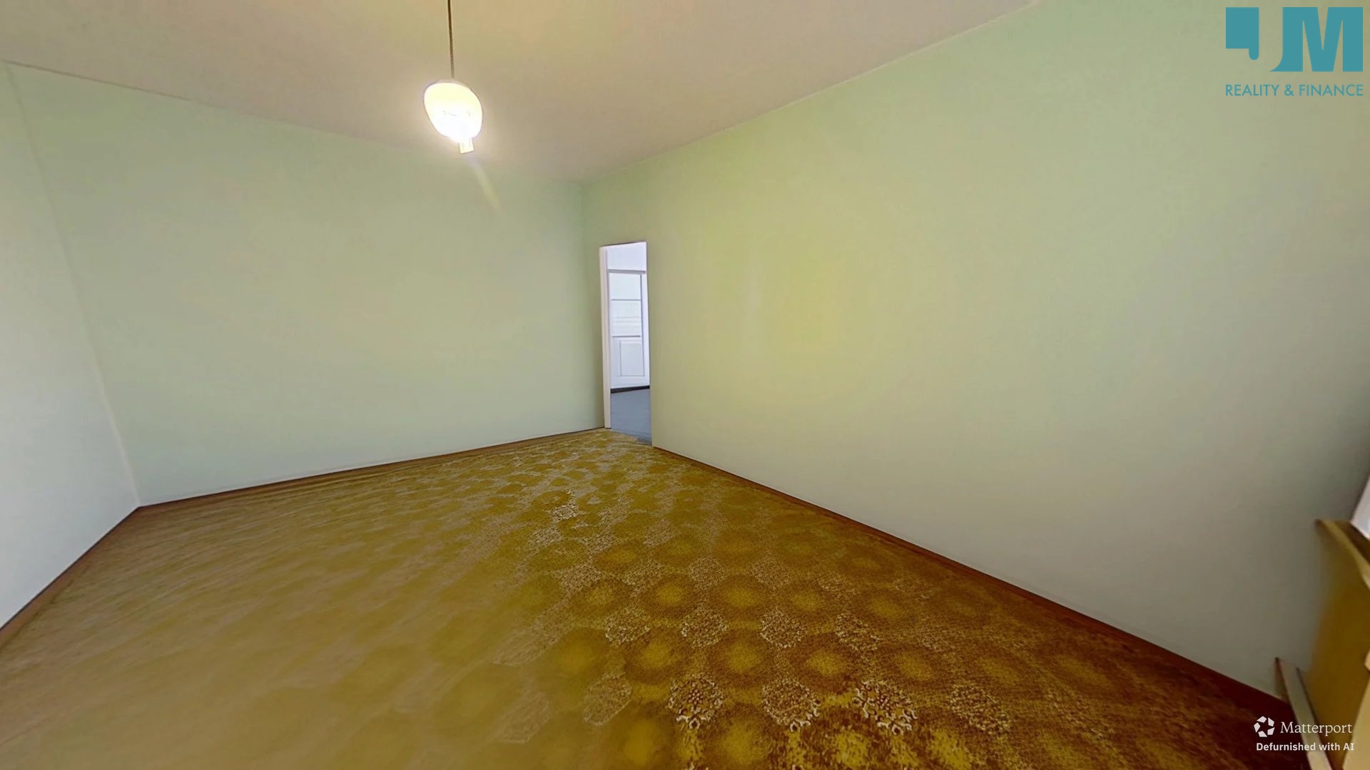 02.12.2026_19.58.22_defurnished