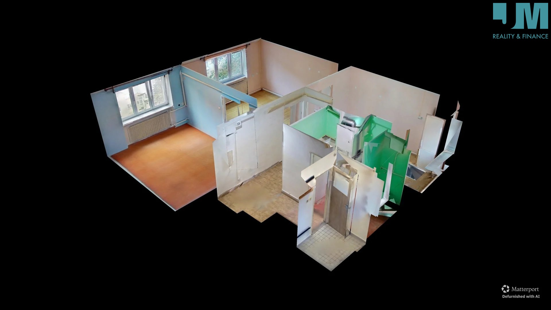 vgyvKhDroyo-Dollhouse_View