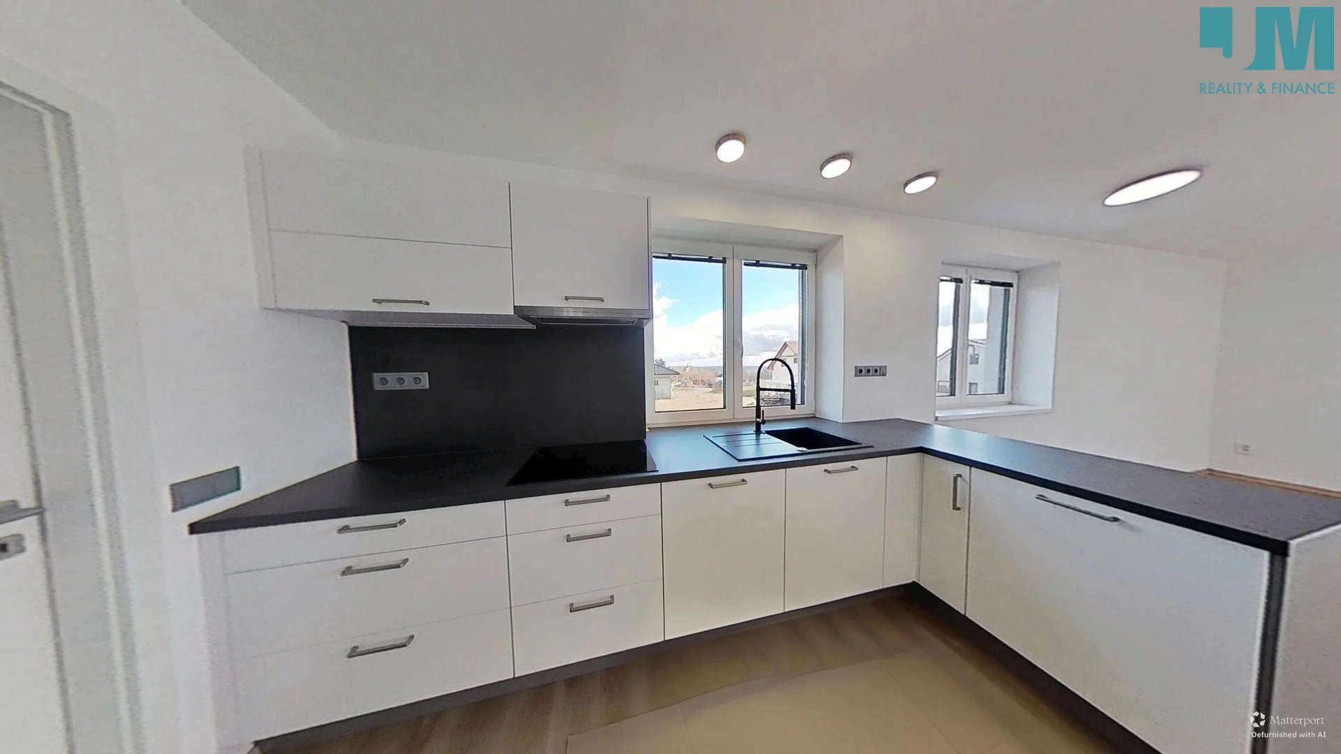 03.02.2026_22.00.47_defurnished