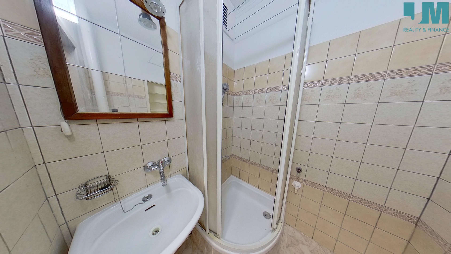 12-Vaclavske-namesti-po-oprave-10272025_193814