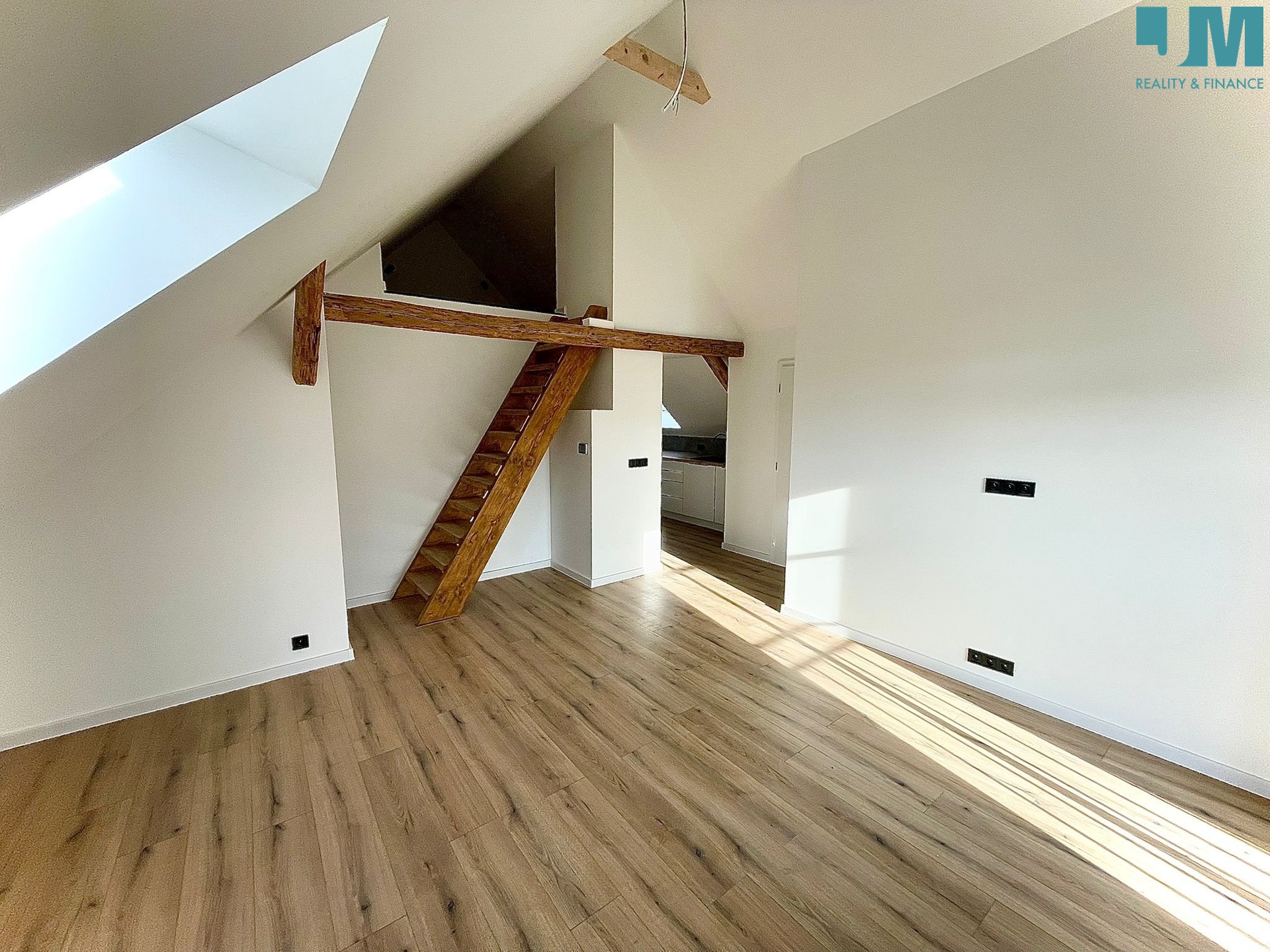 1968af8b-d0ed-4ef7-85ca-688c7b864091