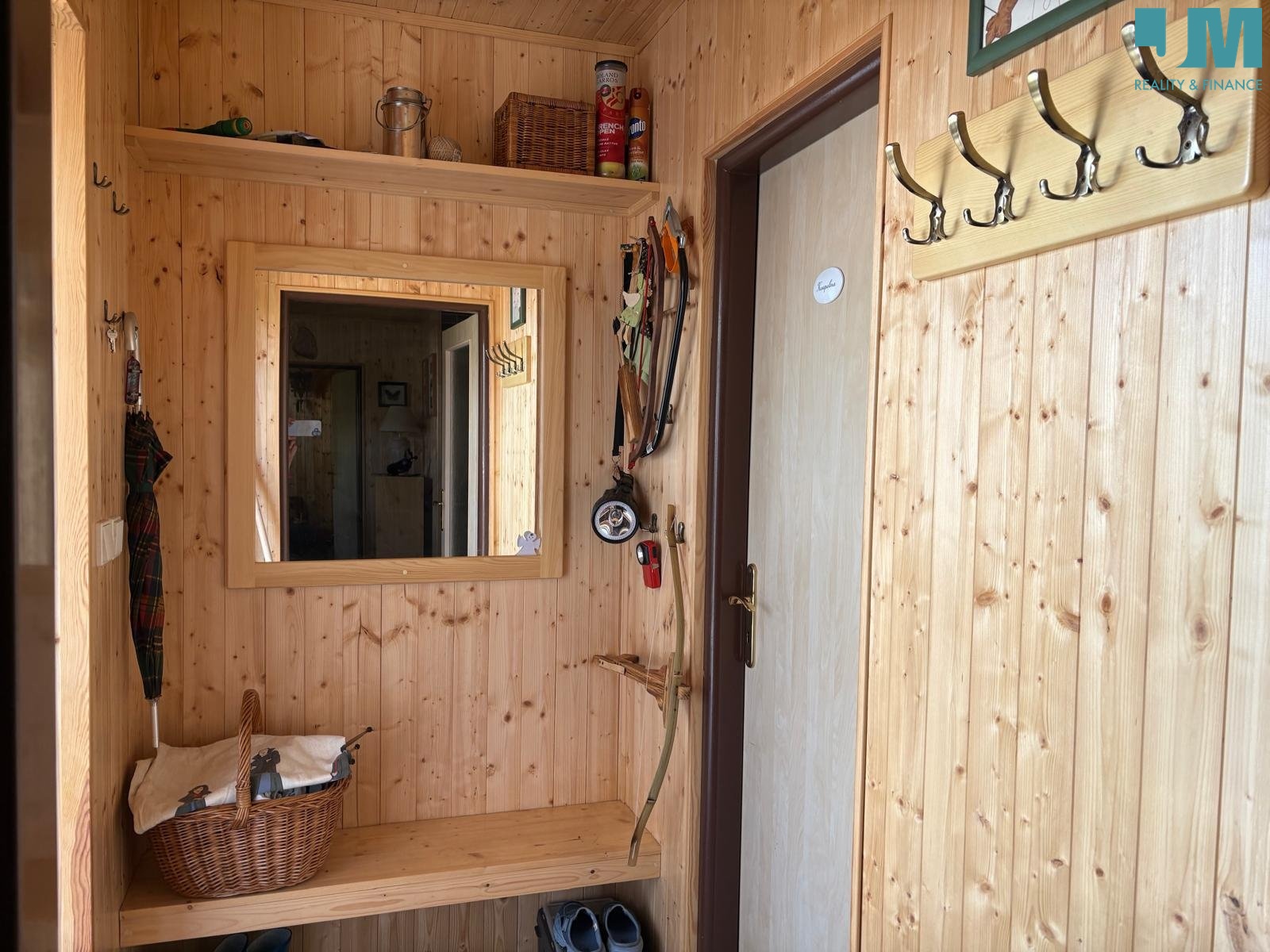 1_PHOTO-2025-05-11-17-27-04