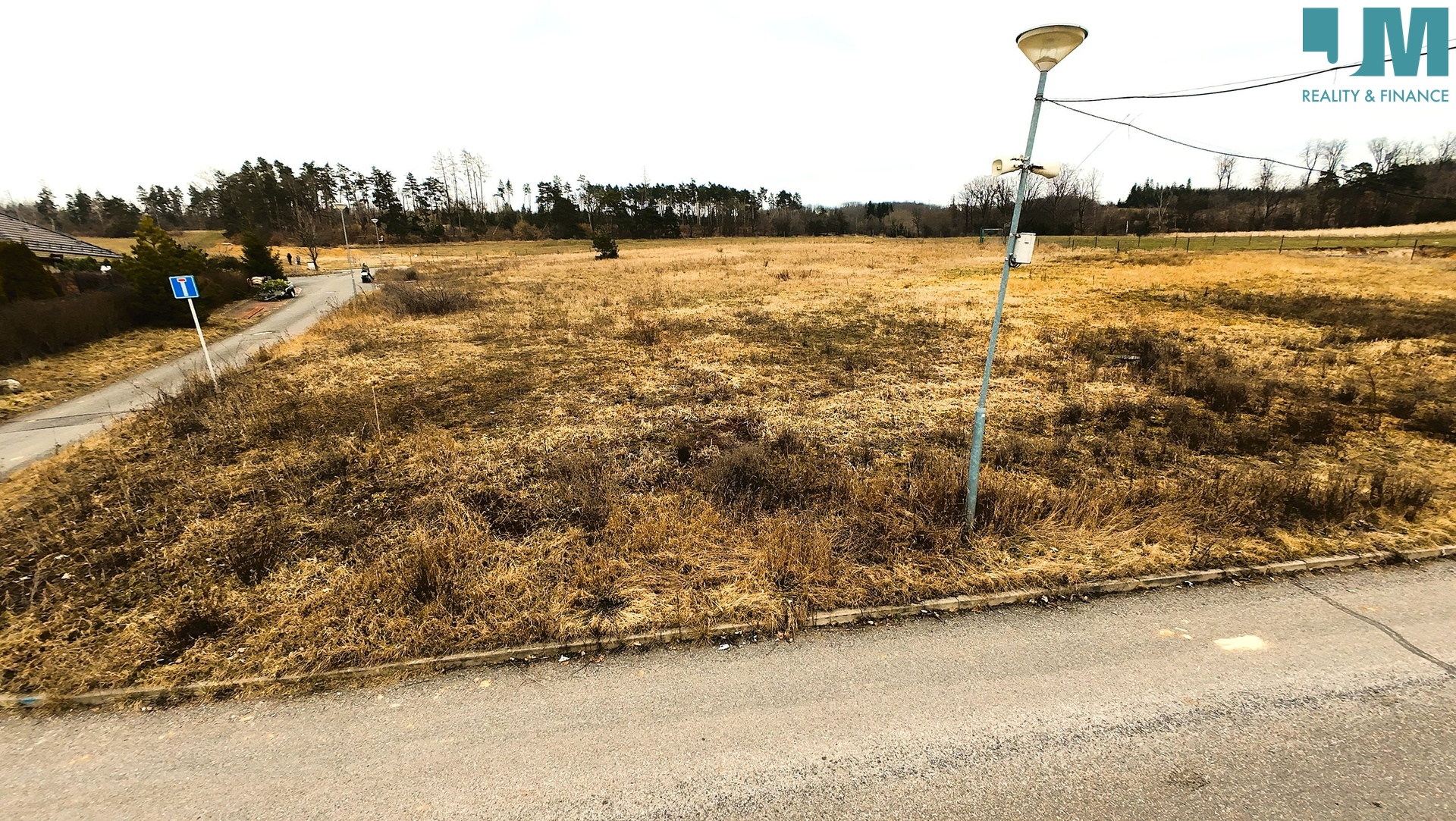 DJI_20260308154040_0001_D