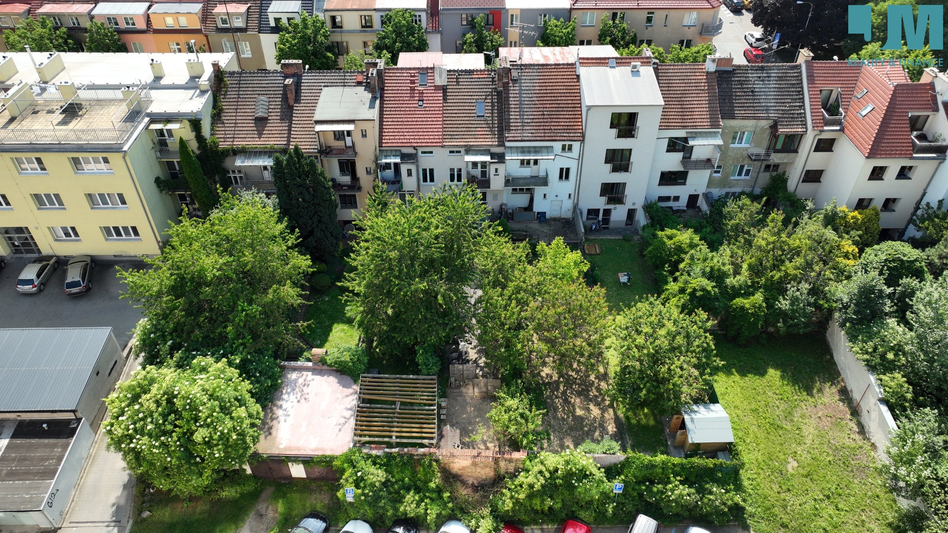 DRON2