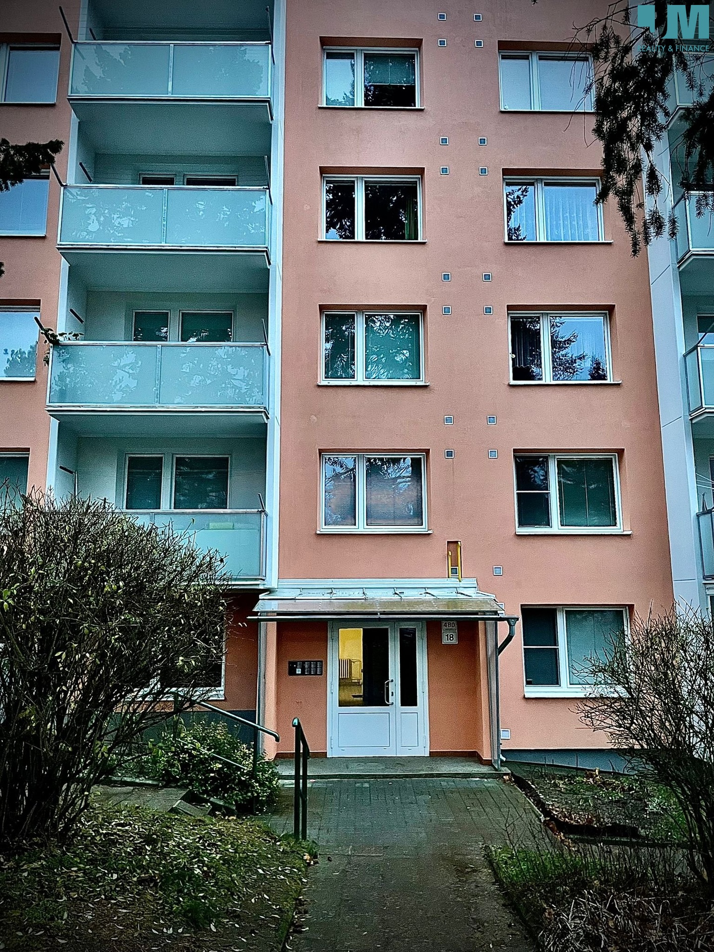 Obrázek WhatsApp, 2025-11-17 v 17.48.17_81ed2020