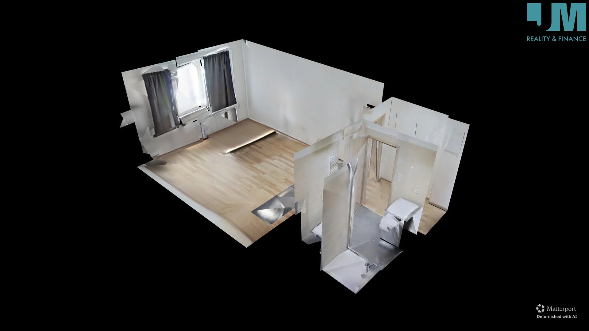 VpDG7YND511-Dollhouse_View