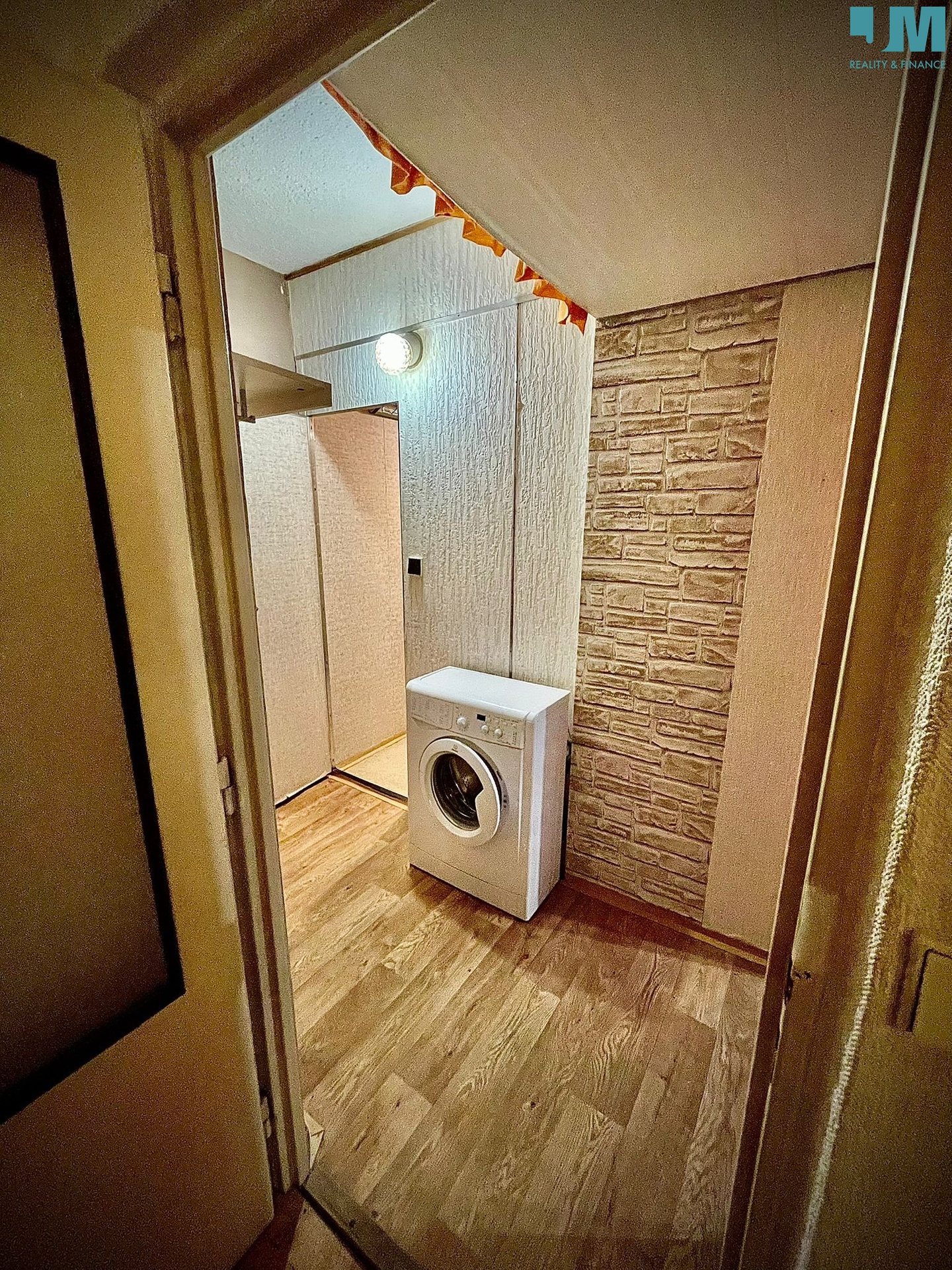 Obrázek WhatsApp, 2025-11-17 v 17.48.19_a0c37fb7