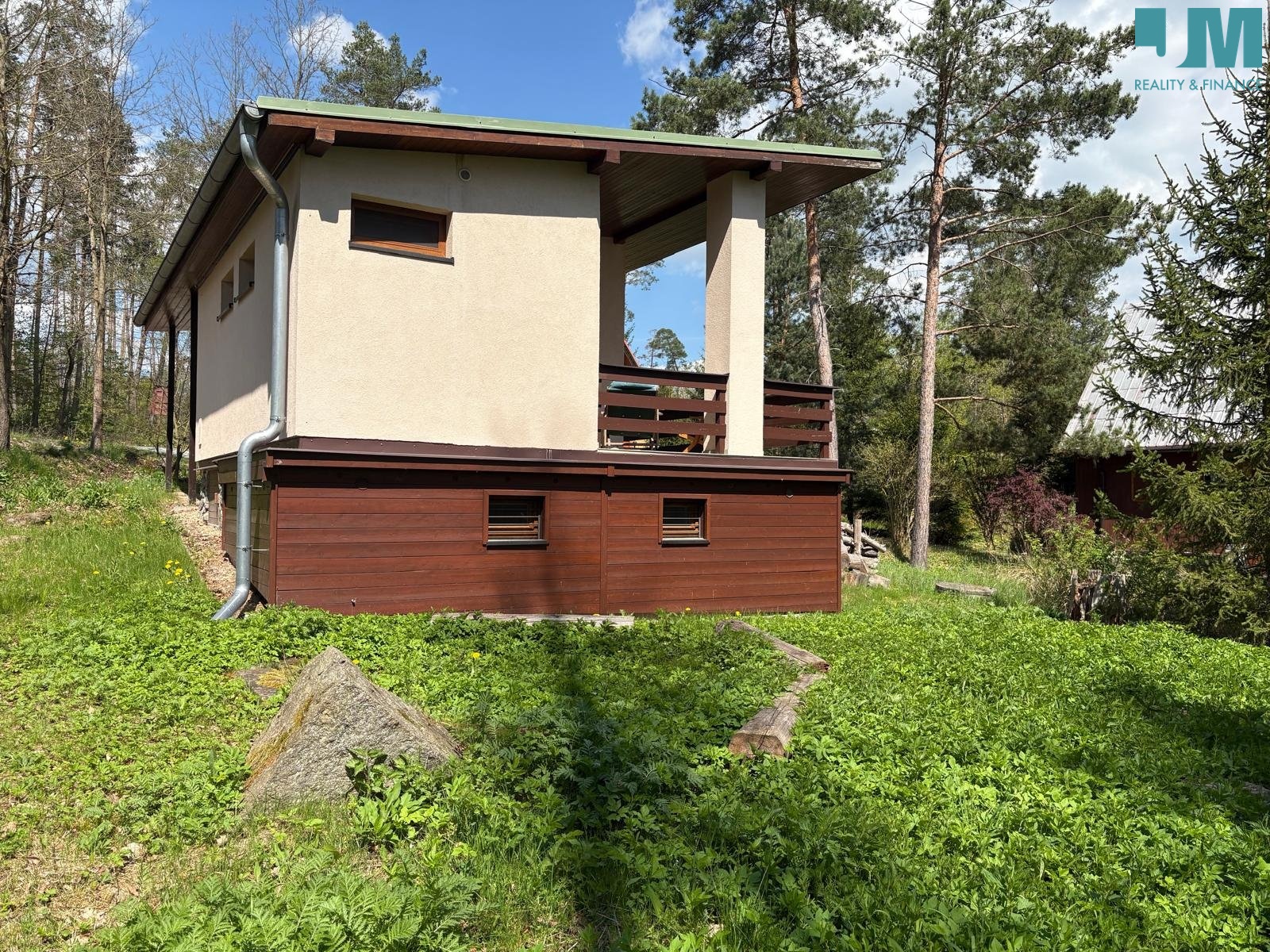 12_PHOTO-2025-05-11-17-27-07