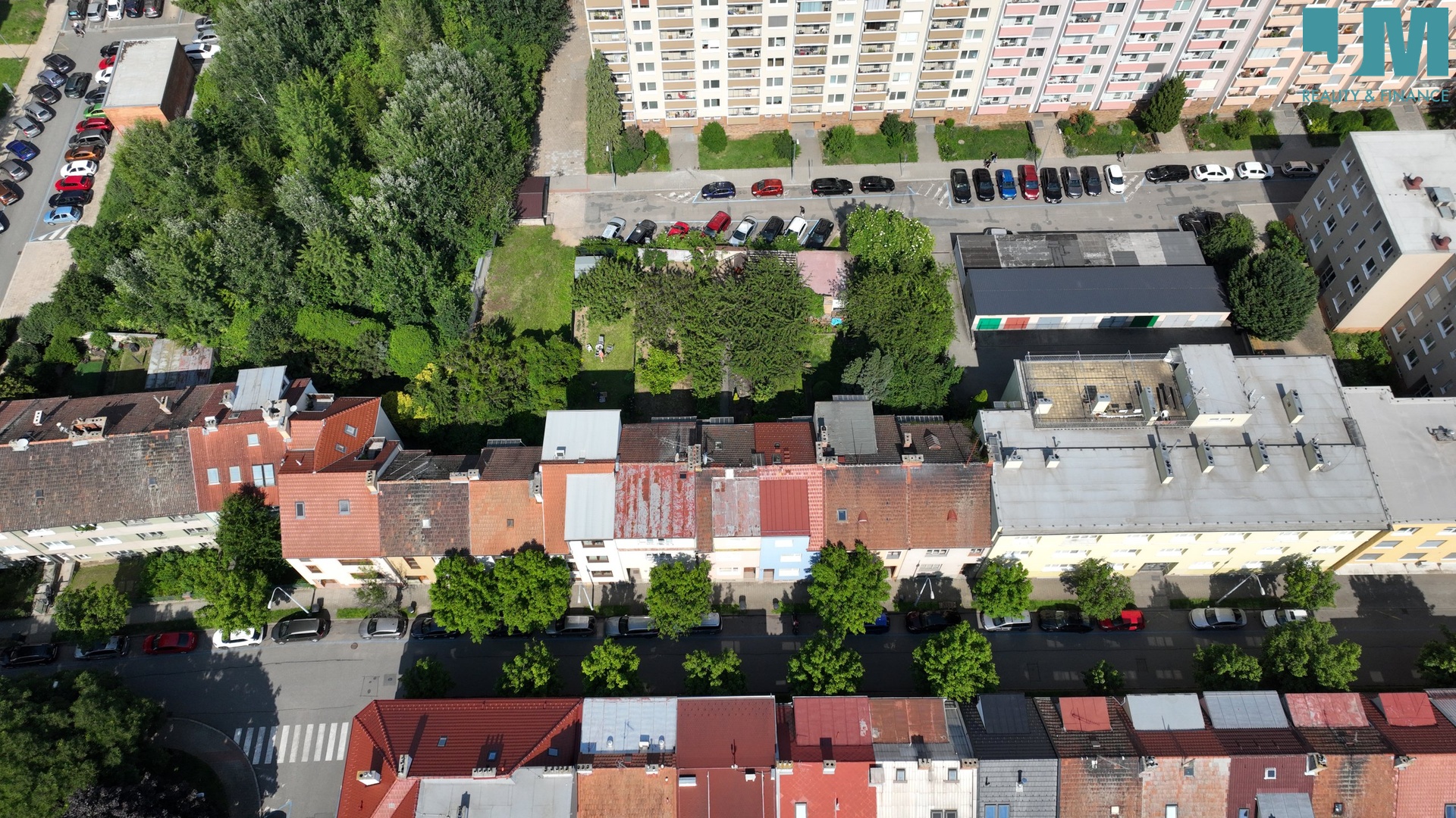 DRON1