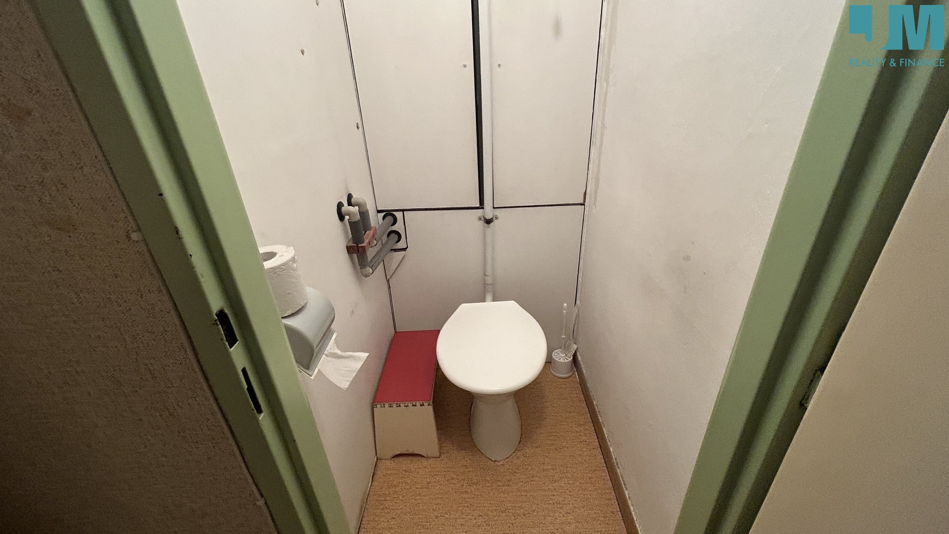 20230906_092543925_iOS