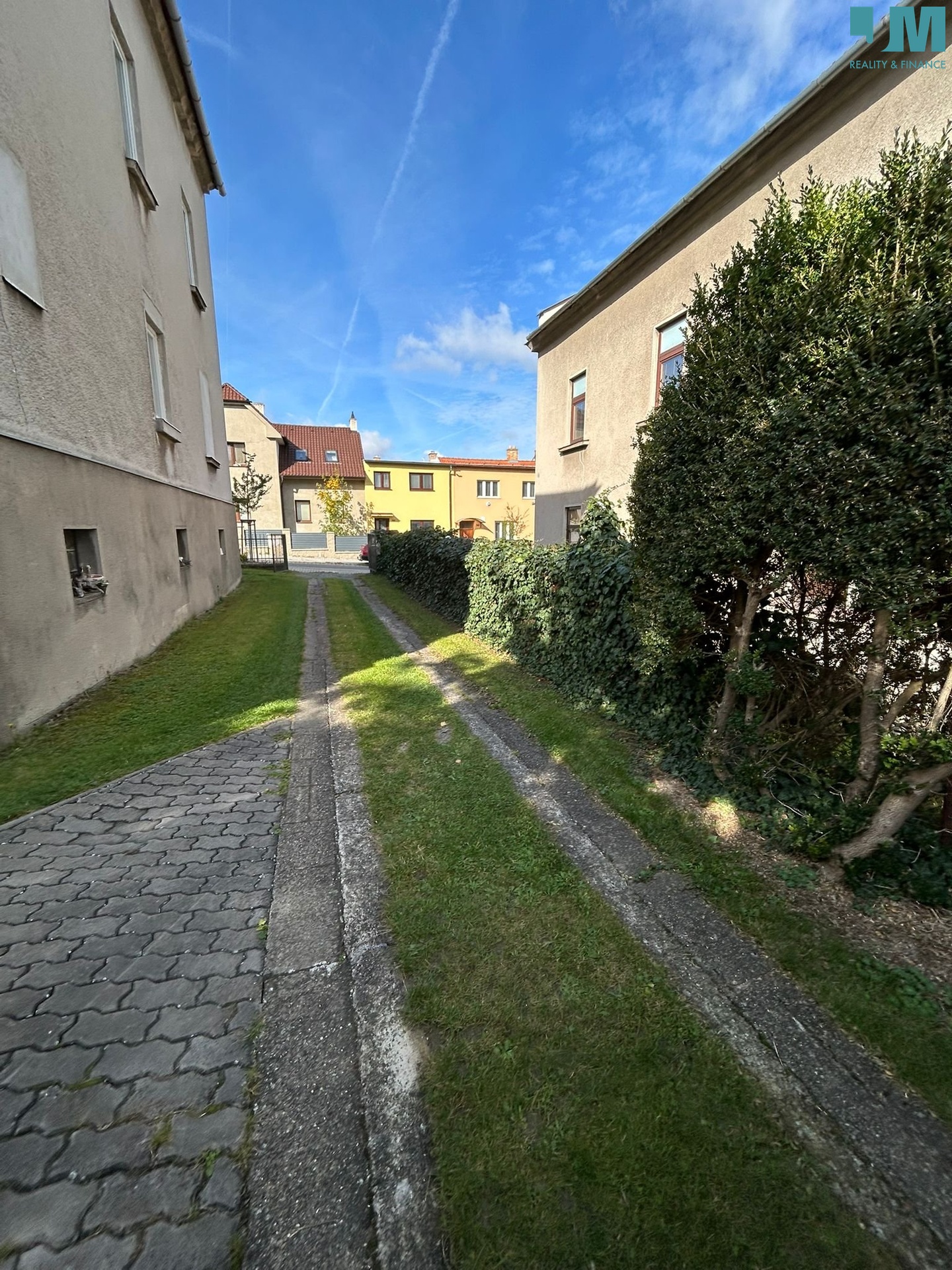 Obrázek WhatsApp, 2025-10-14 v 23.42.20_16395ec7