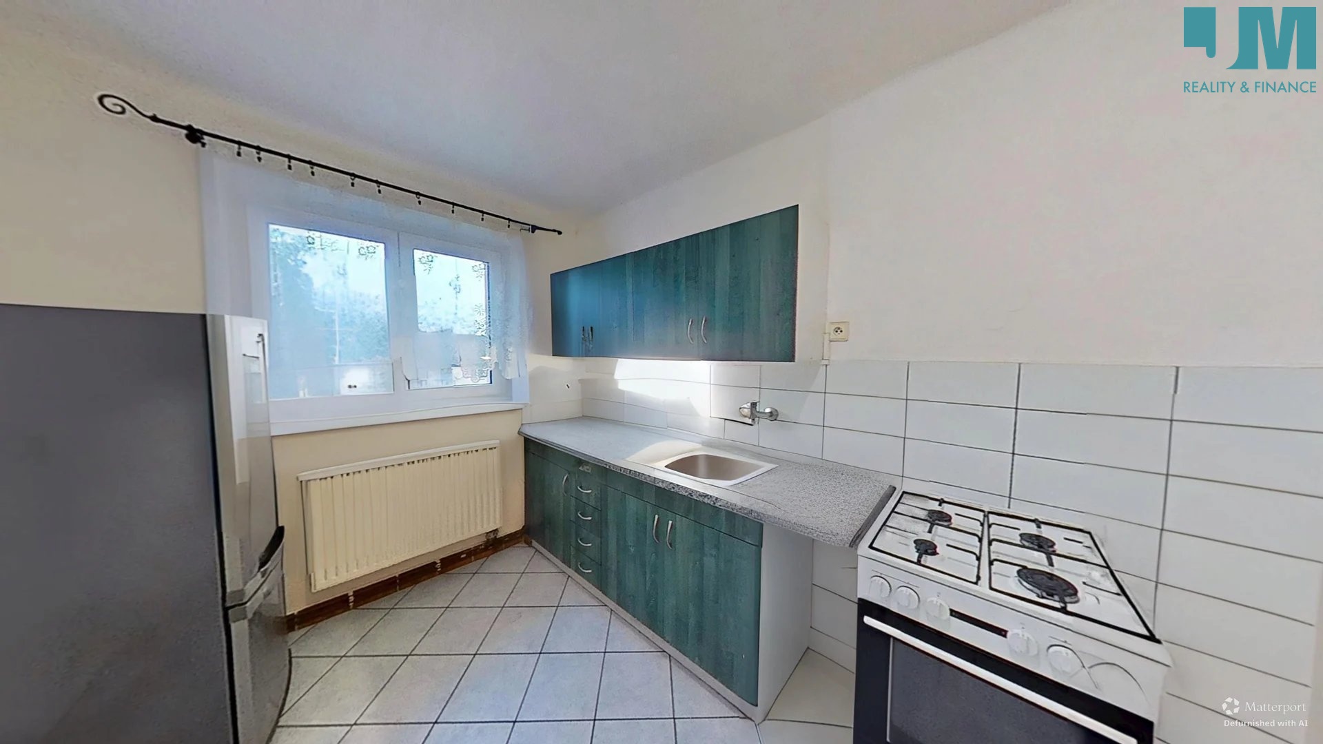 03.30.2026_21.23.23_defurnished