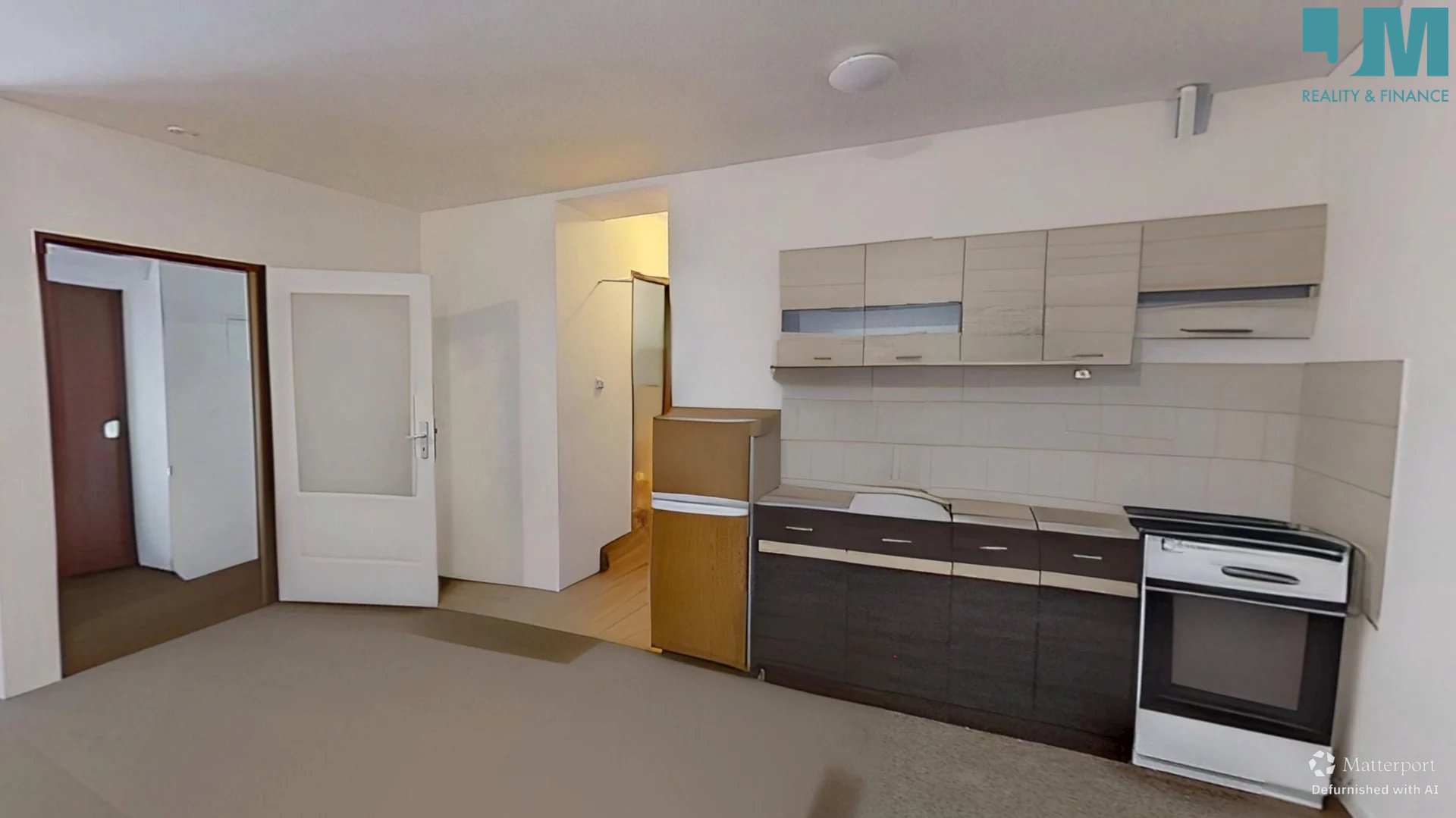 11.25.2025_21.39.09_defurnished