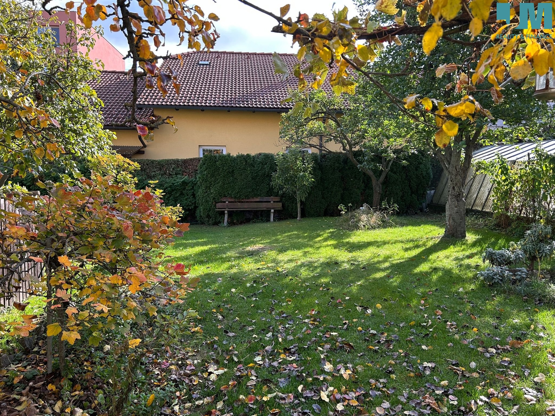 Obrázek WhatsApp, 2025-10-14 v 23.42.20_76409ade