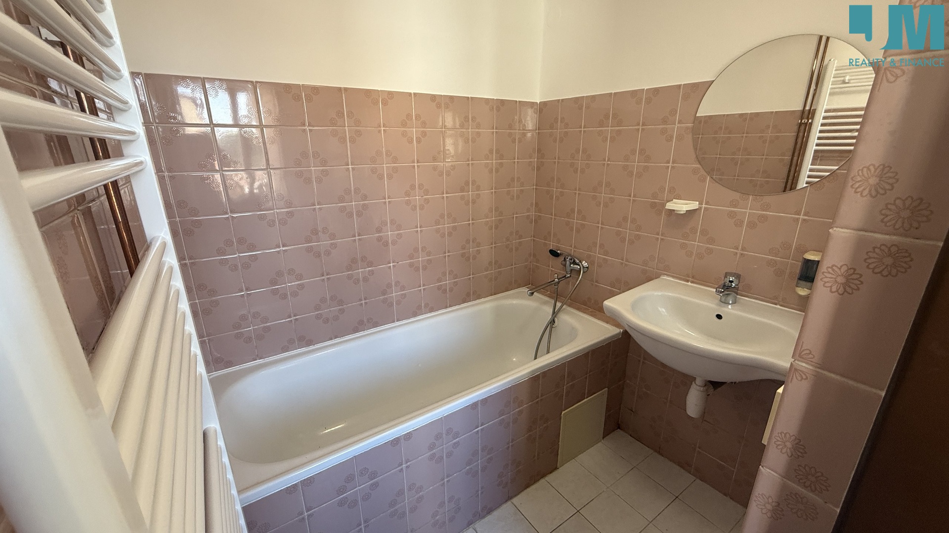 20250621_140512029_iOS