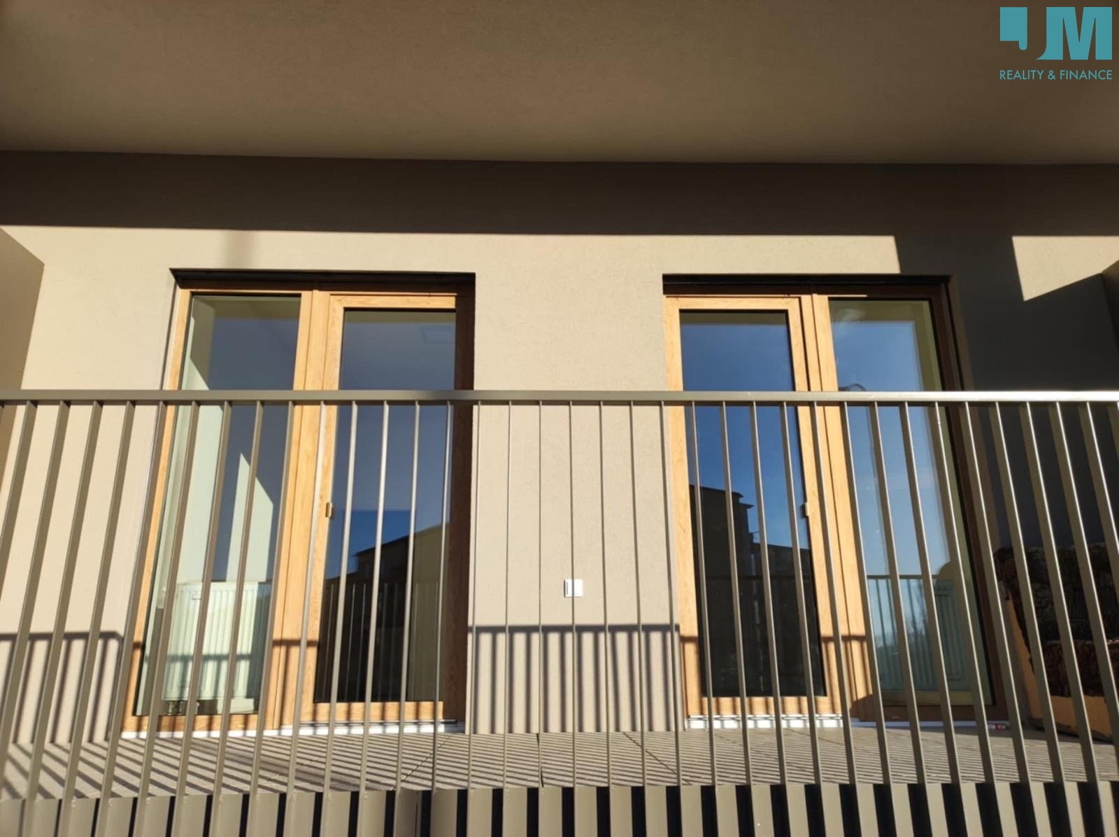 9d988f38-3ca4-4274-9b44-511ca93a61f5