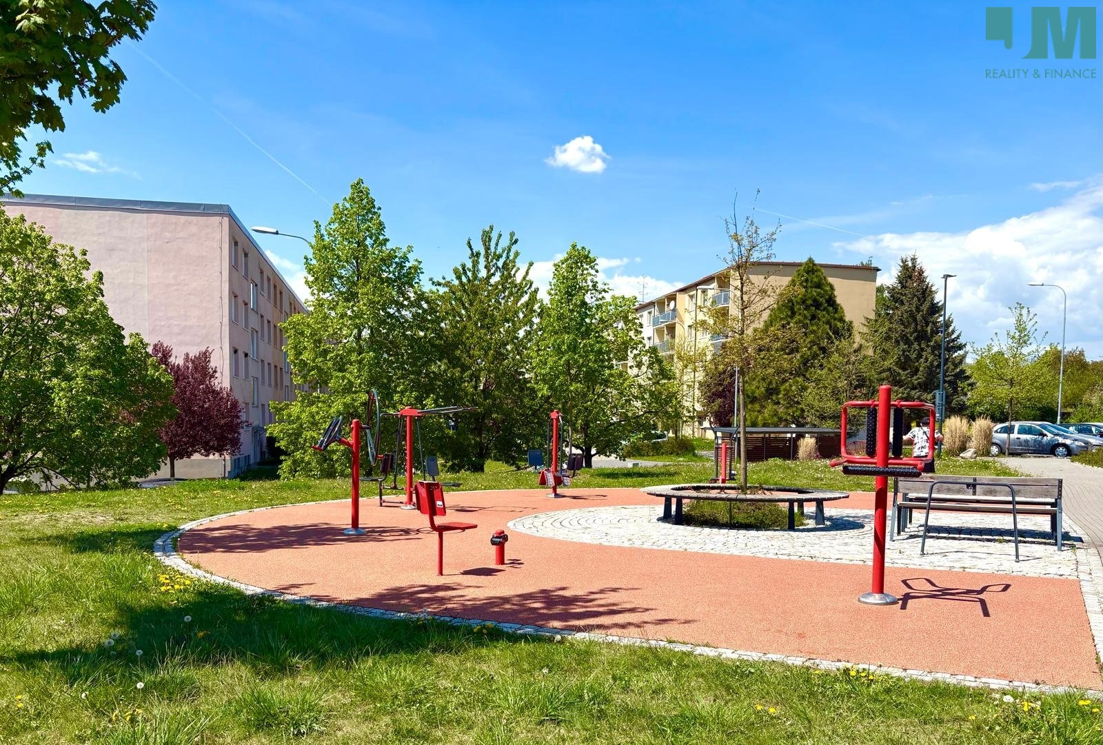 4_PHOTO-2026-03-23-10-33-19