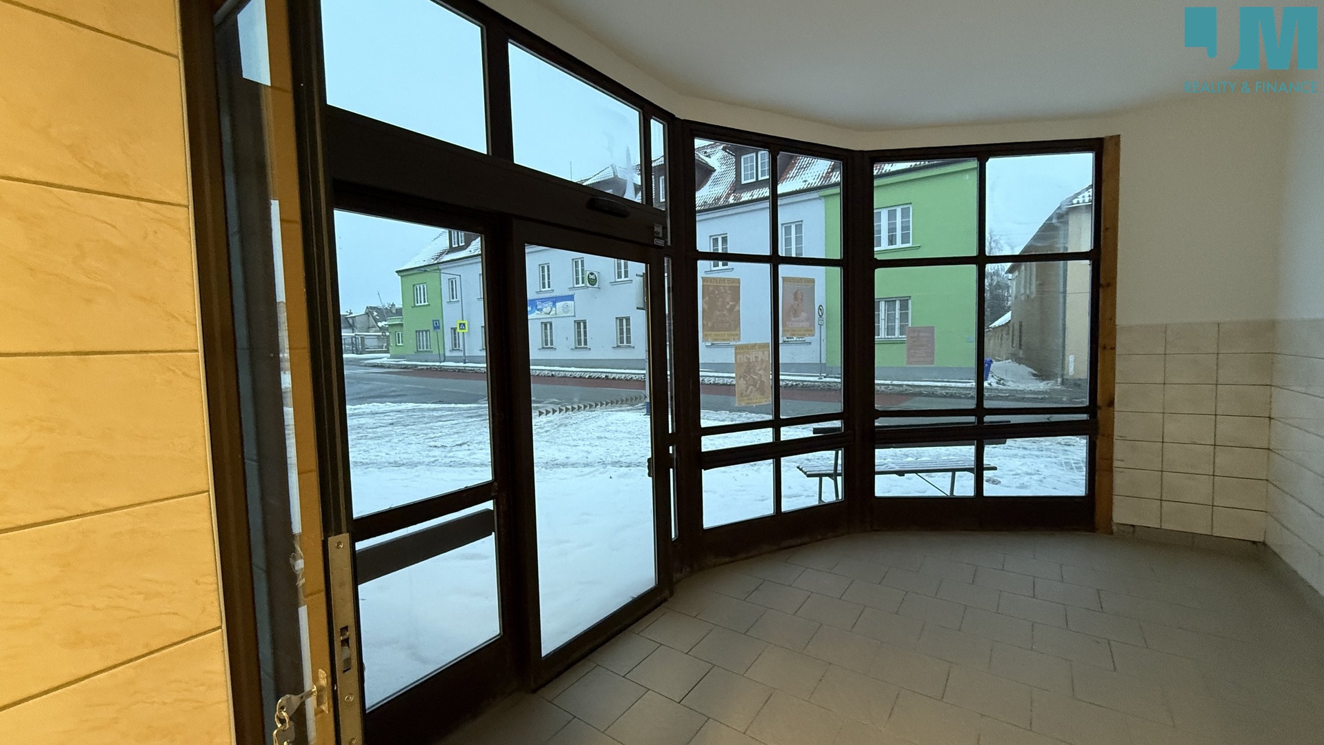 20260112_151802896_iOS