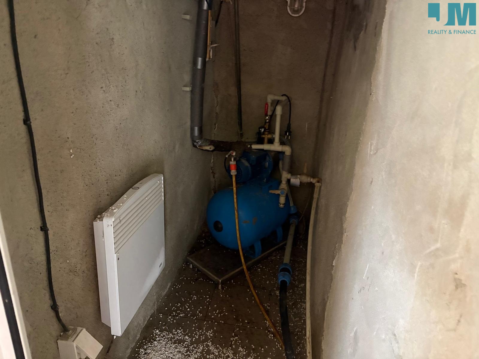 15_PHOTO-2025-05-11-17-27-06