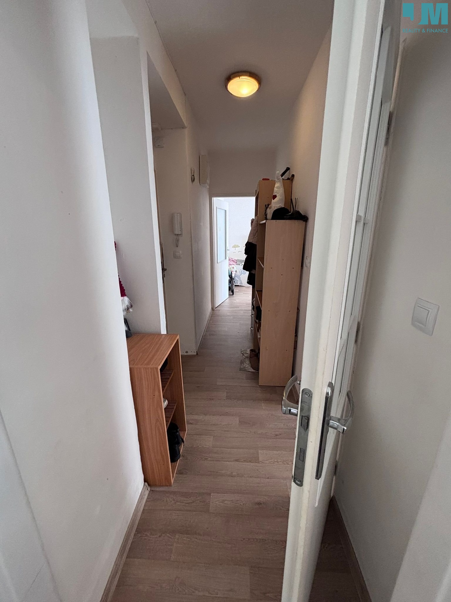 4019a4e0-7351-4677-9b8f-f560f0278ce0