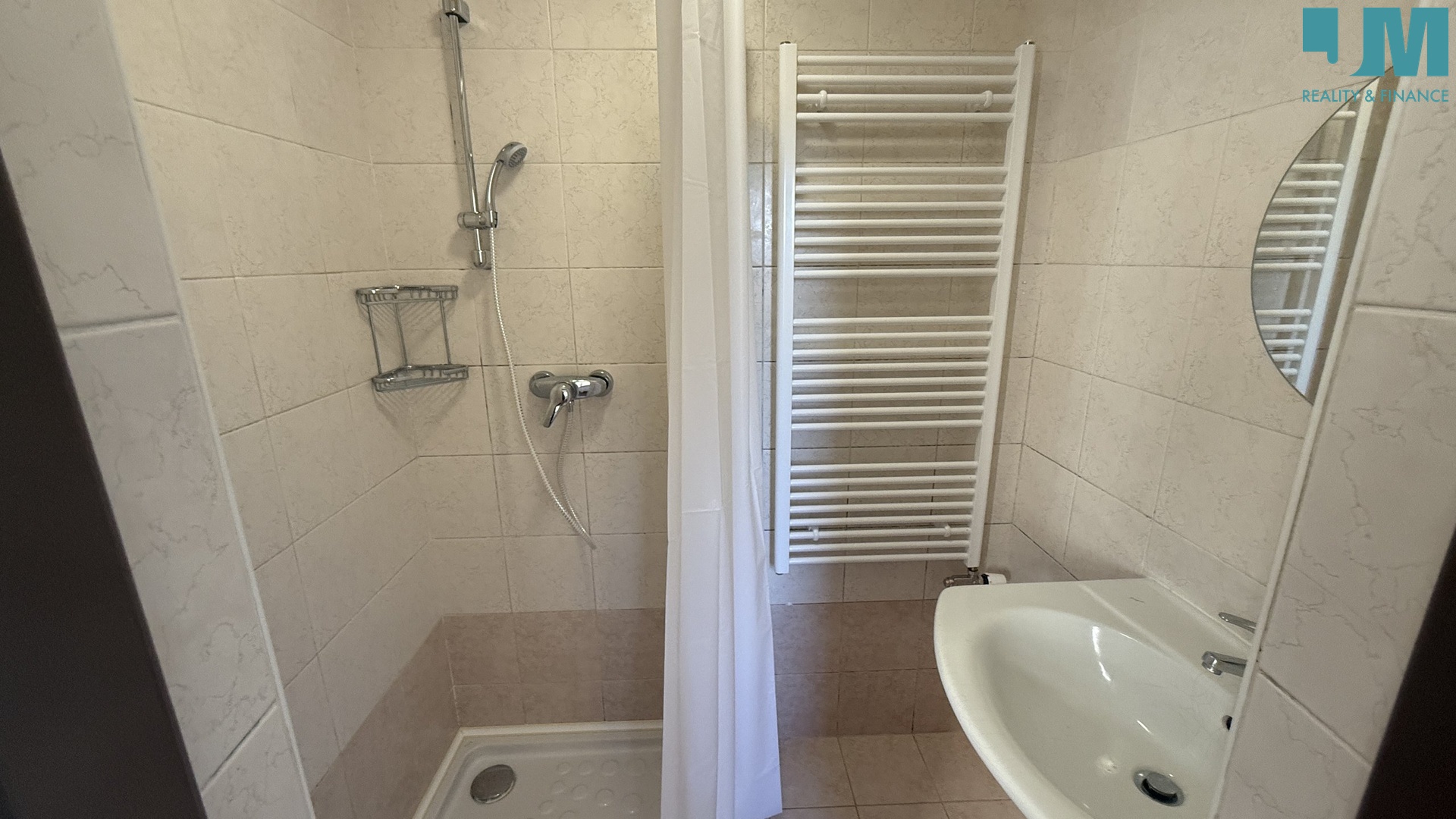 20250621_140812675_iOS