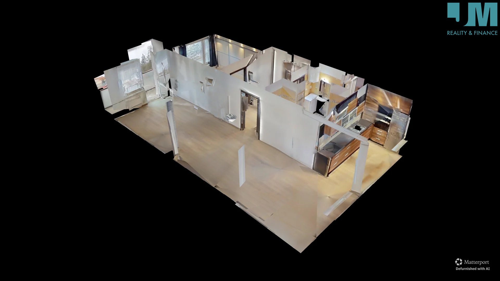 P9M2kfQTNpa-Dollhouse_View