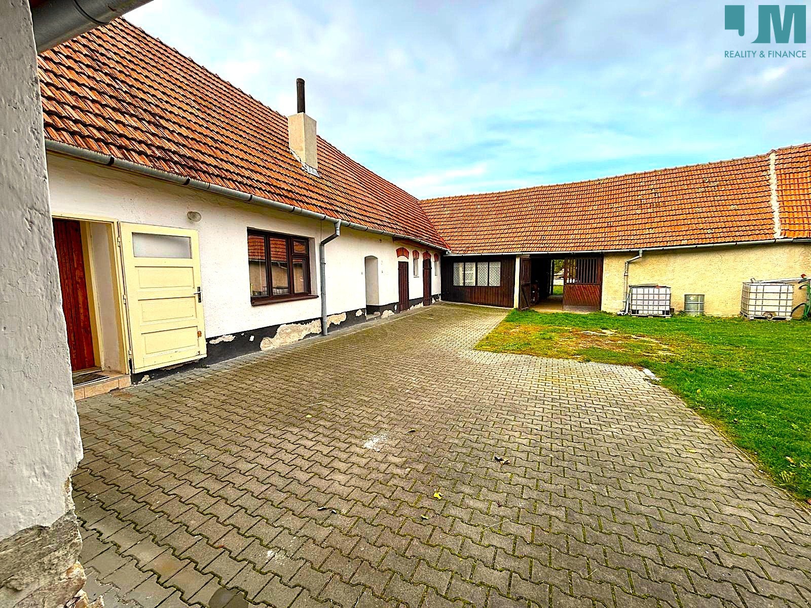 Obrázek WhatsApp, 2025-10-21 v 13.28.49_5eeea658