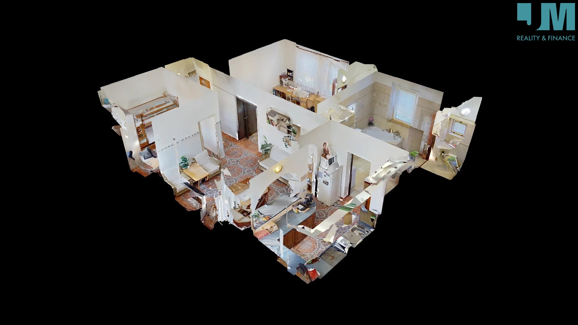 CyeBM9SUMLA-Dollhouse_View