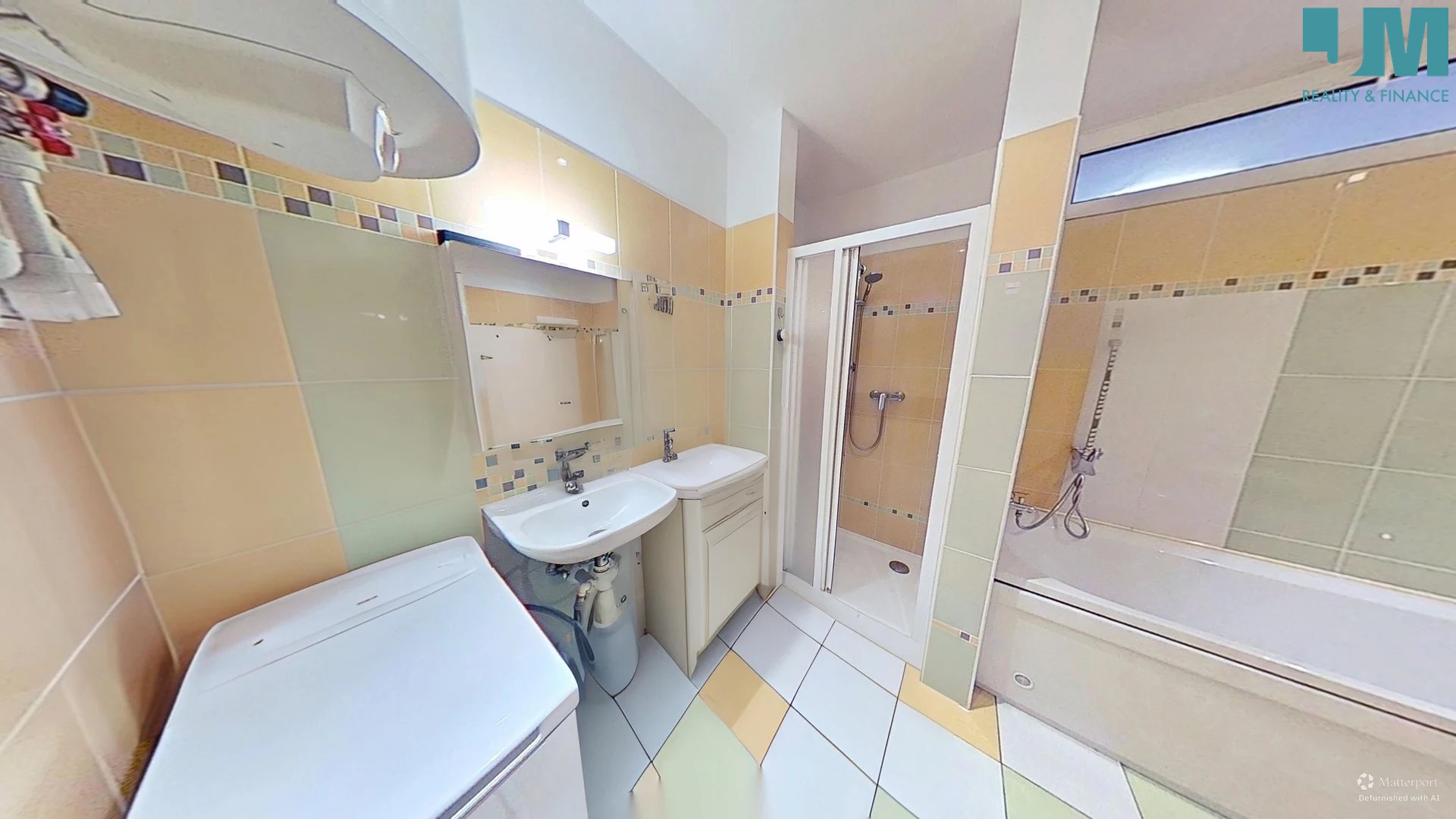 11.10.2025_21.03.30_defurnished