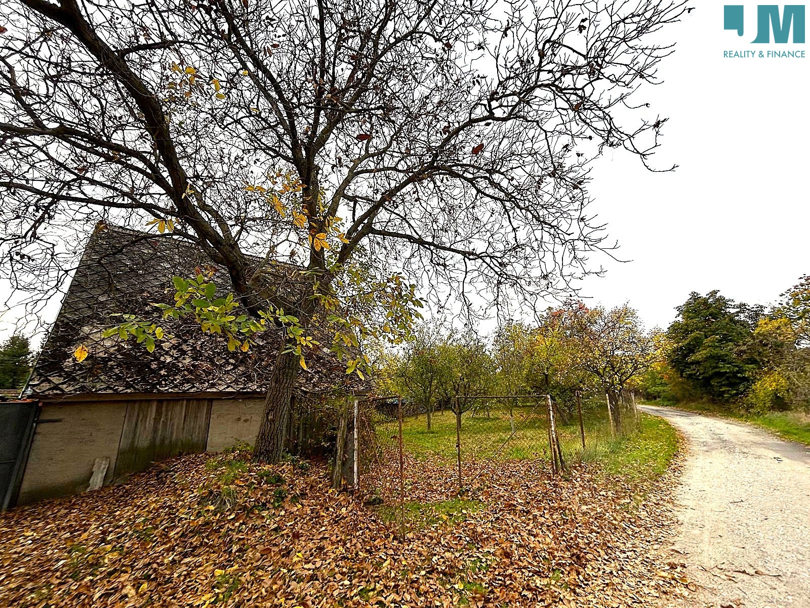 Obrázek WhatsApp, 2025-10-21 v 13.28.49_6438730a