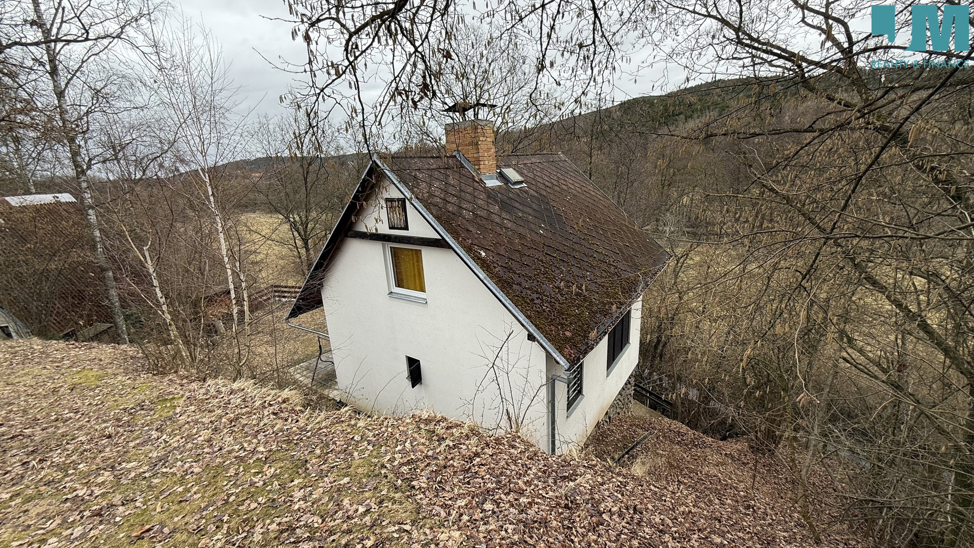 20260222_114936384_iOS