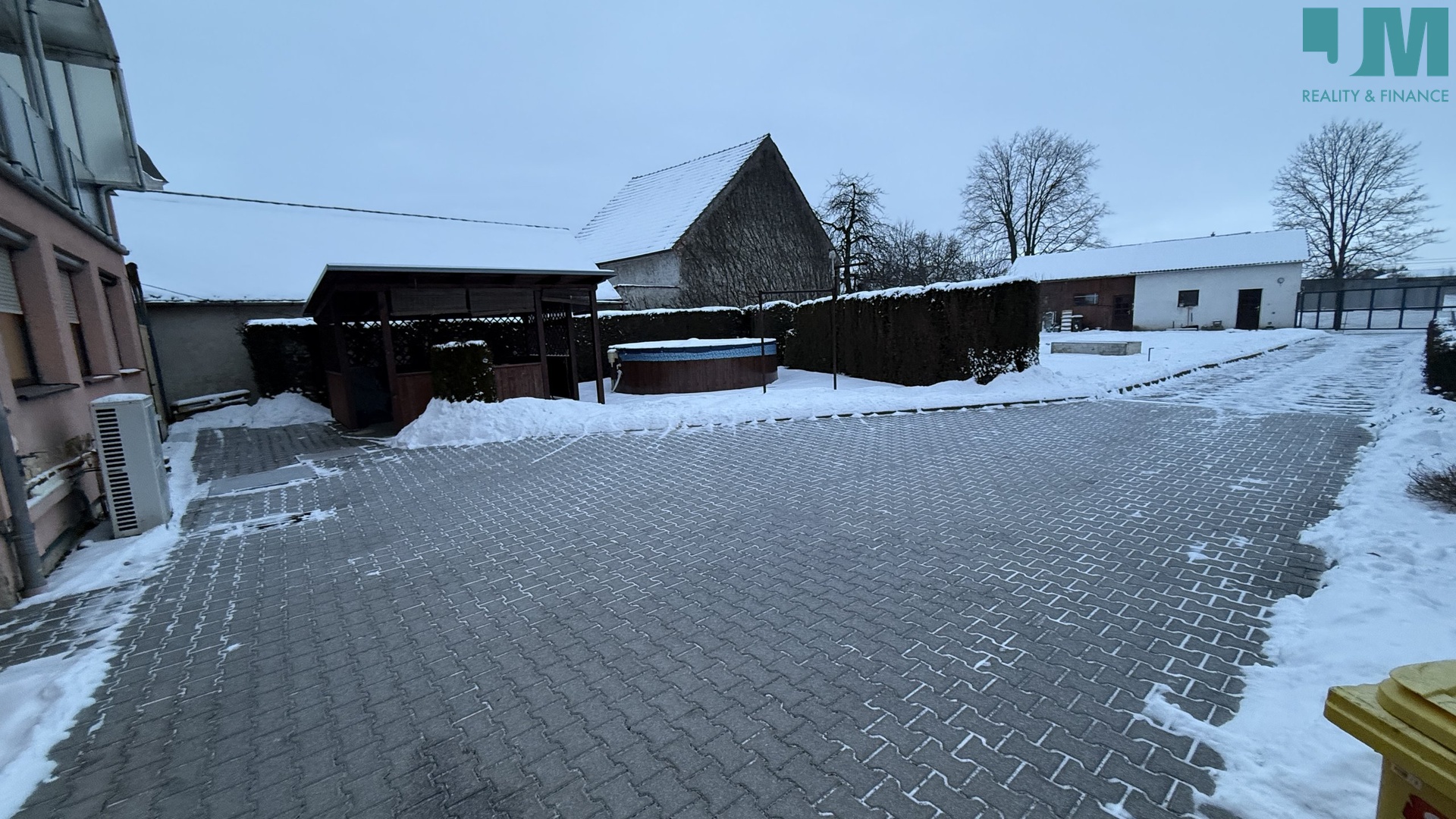 20260112_152014635_iOS