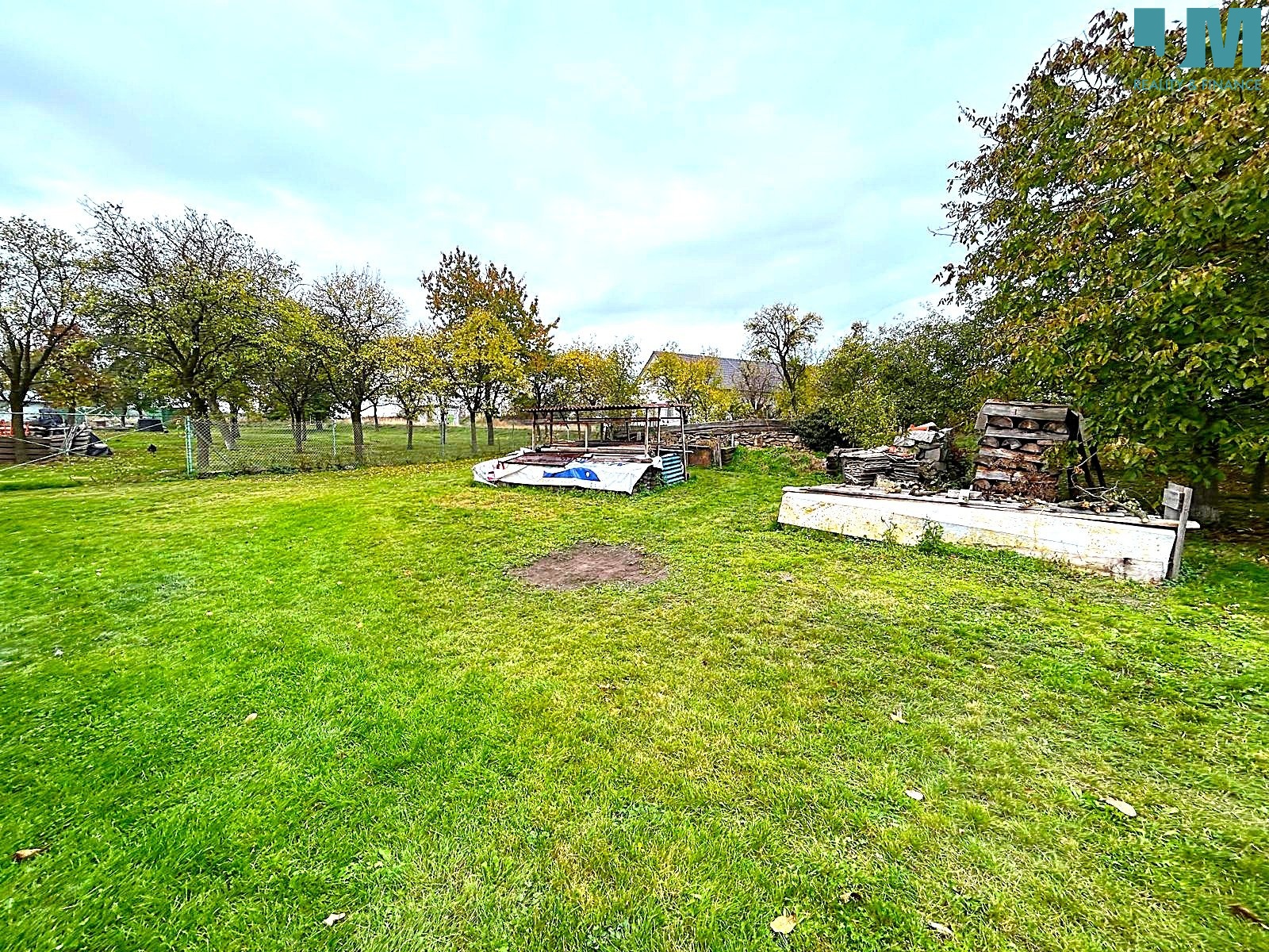 Obrázek WhatsApp, 2025-10-21 v 13.28.46_8fe2019a