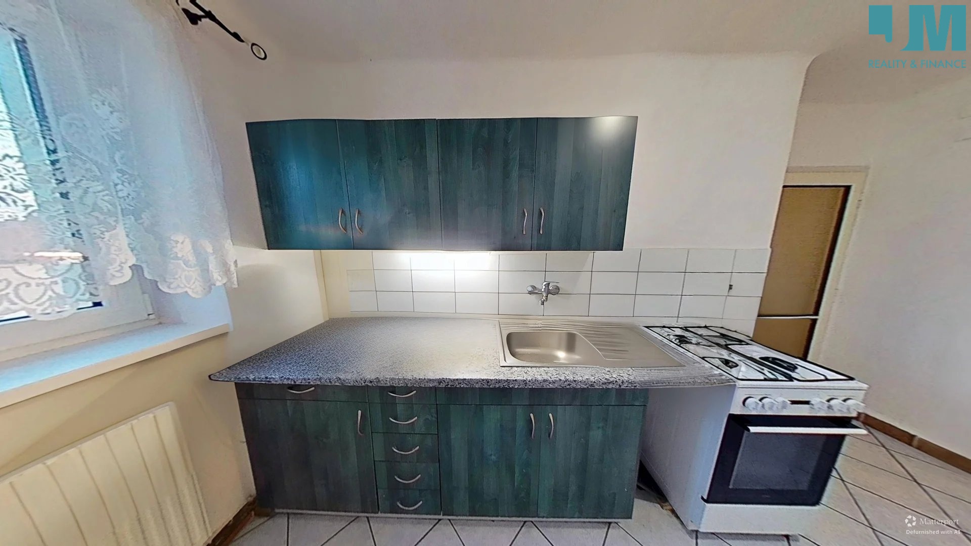 03.30.2026_21.24.54_defurnished