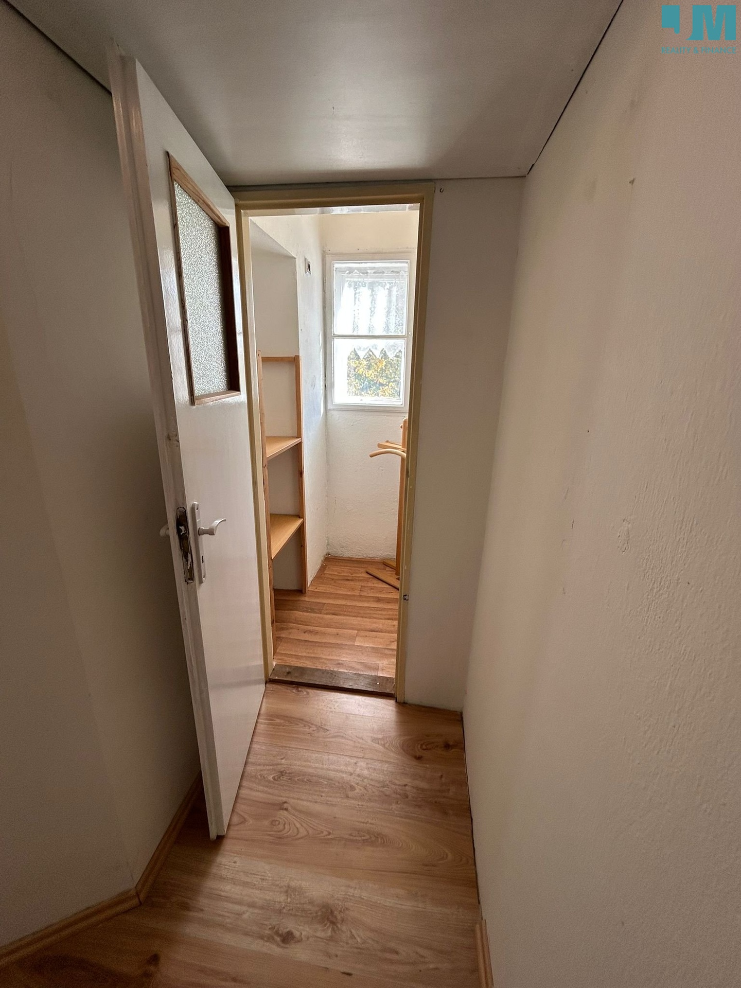 Obrázek WhatsApp, 2025-10-14 v 23.42.18_79f7e2a5