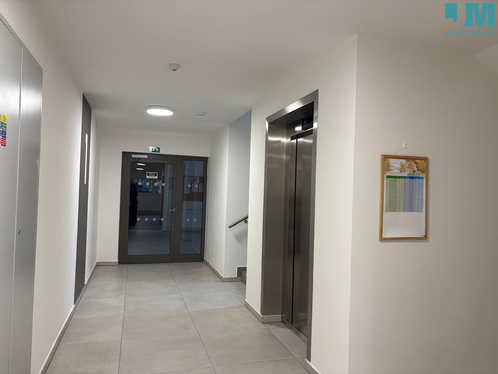 5_PHOTO-2026-03-28-18-03-32