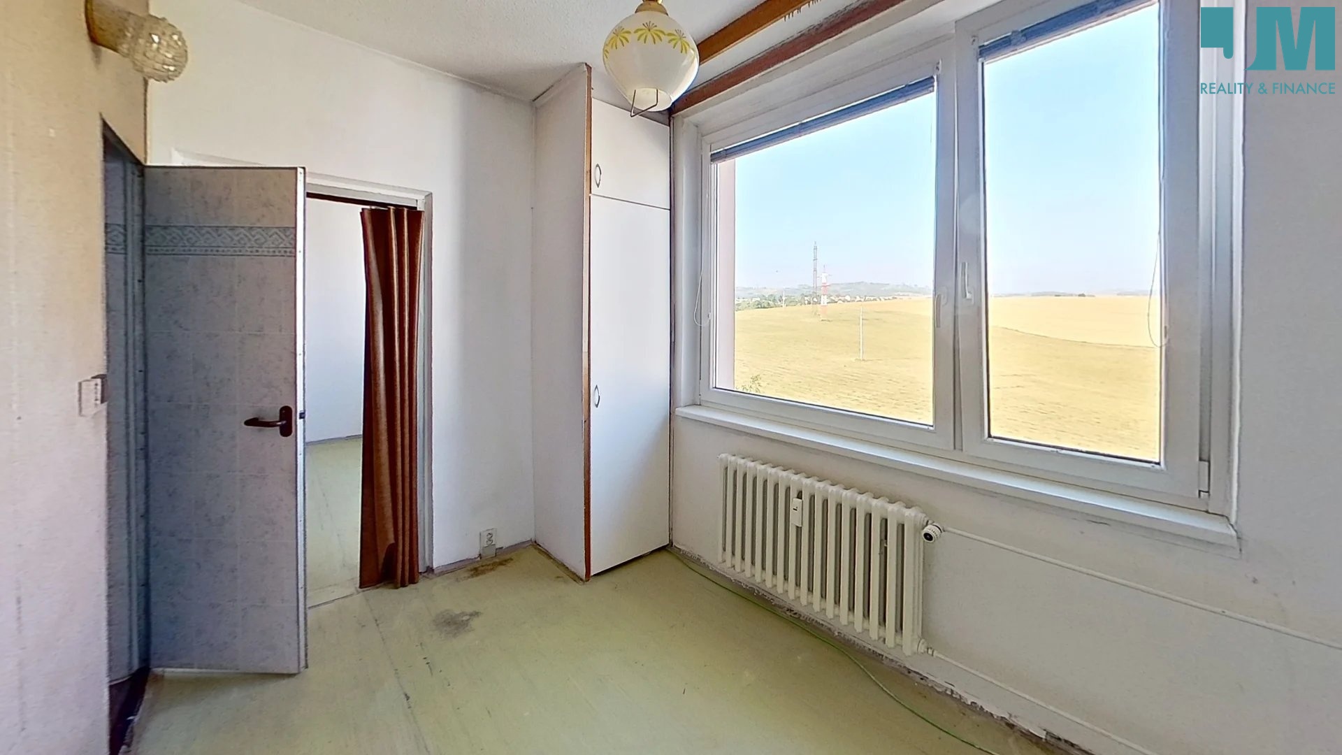 SjNXVZUwy7C-Bedroom