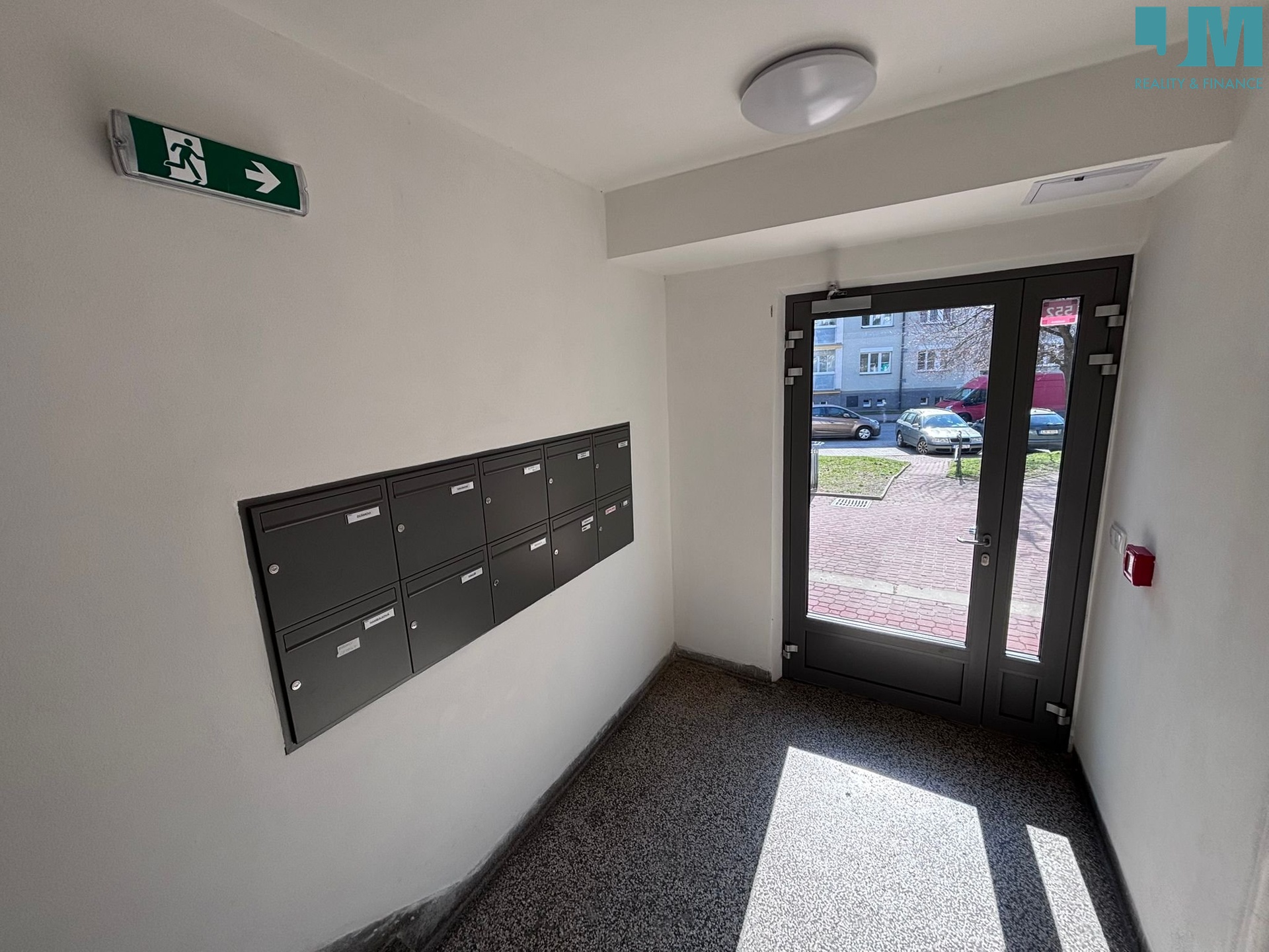 fc9d8e05-188d-47d6-8213-b3e7b75b03c4