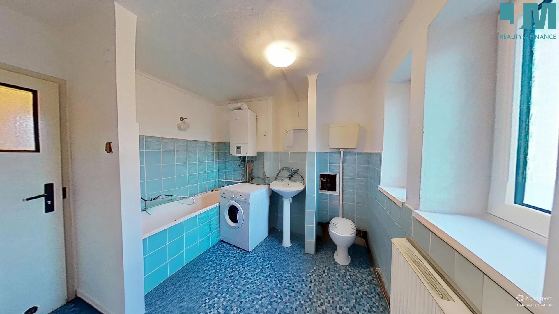 03.30.2026_21.20.58_defurnished