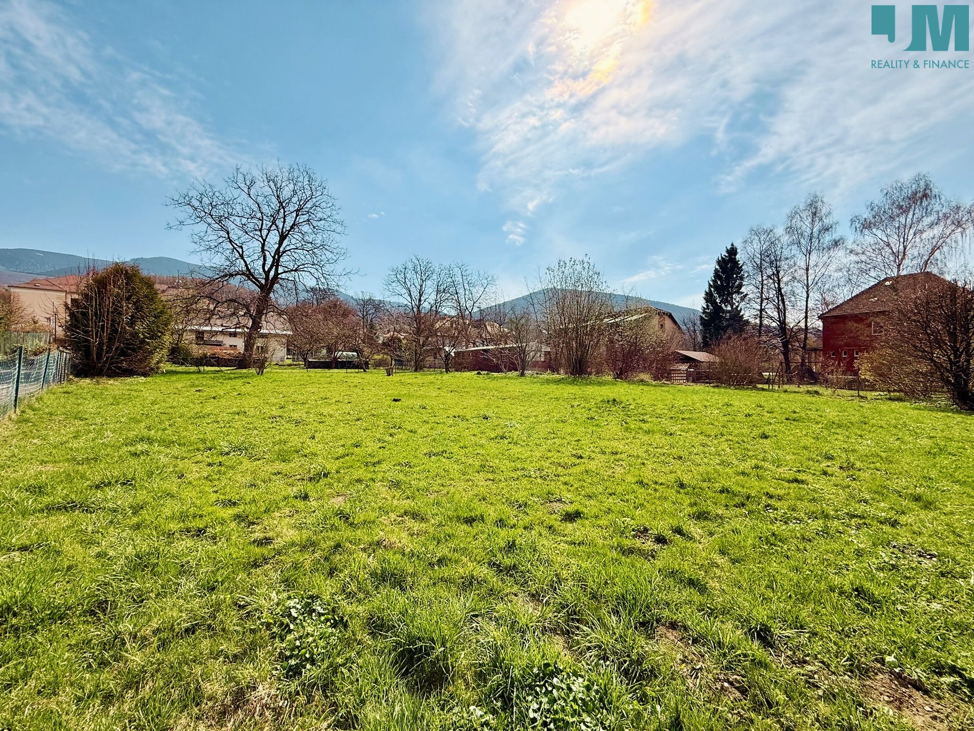 b2b996ab-1d91-4868-a35b-54af9cbf191e