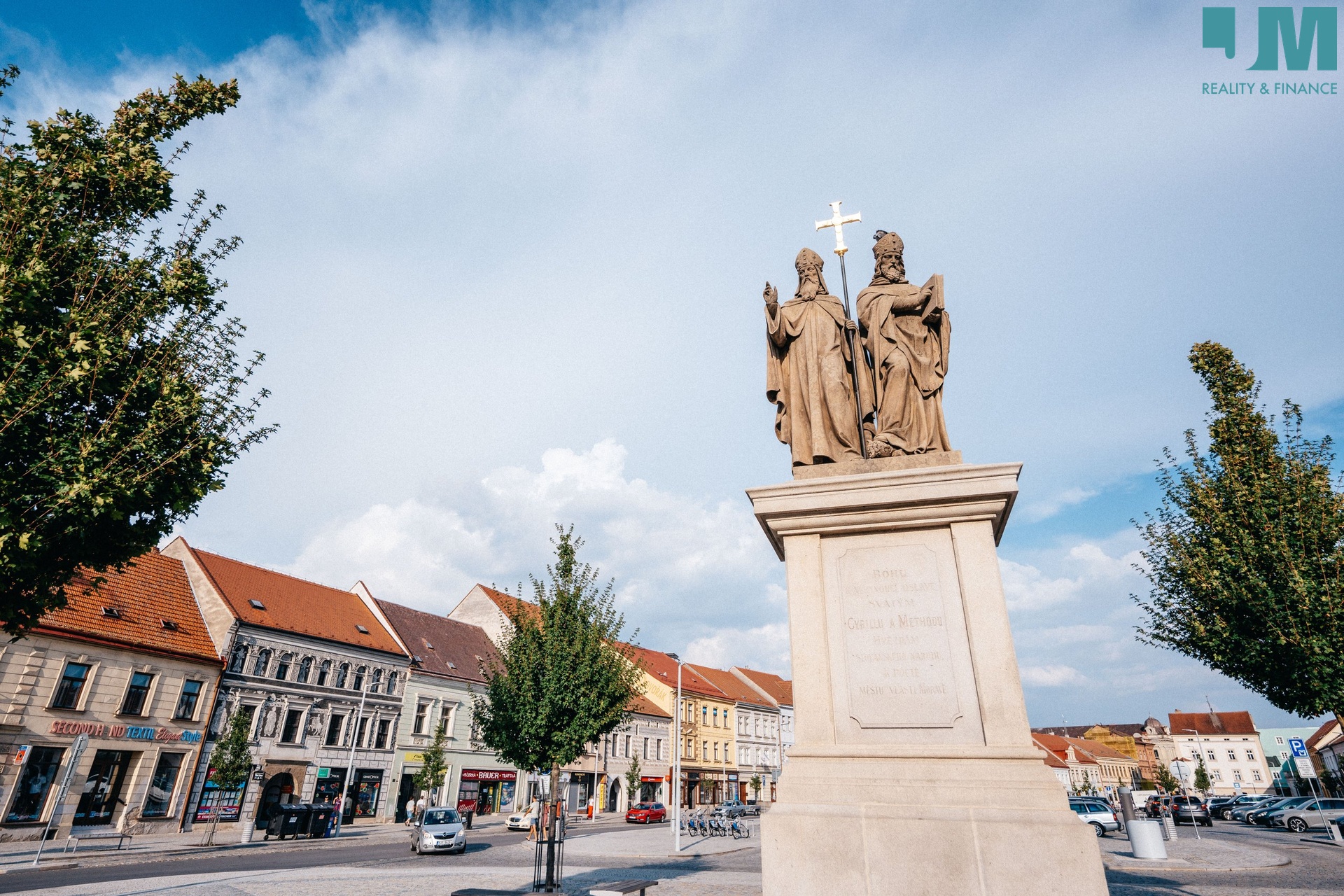 FotoVitStepanek_0102_DSC04058