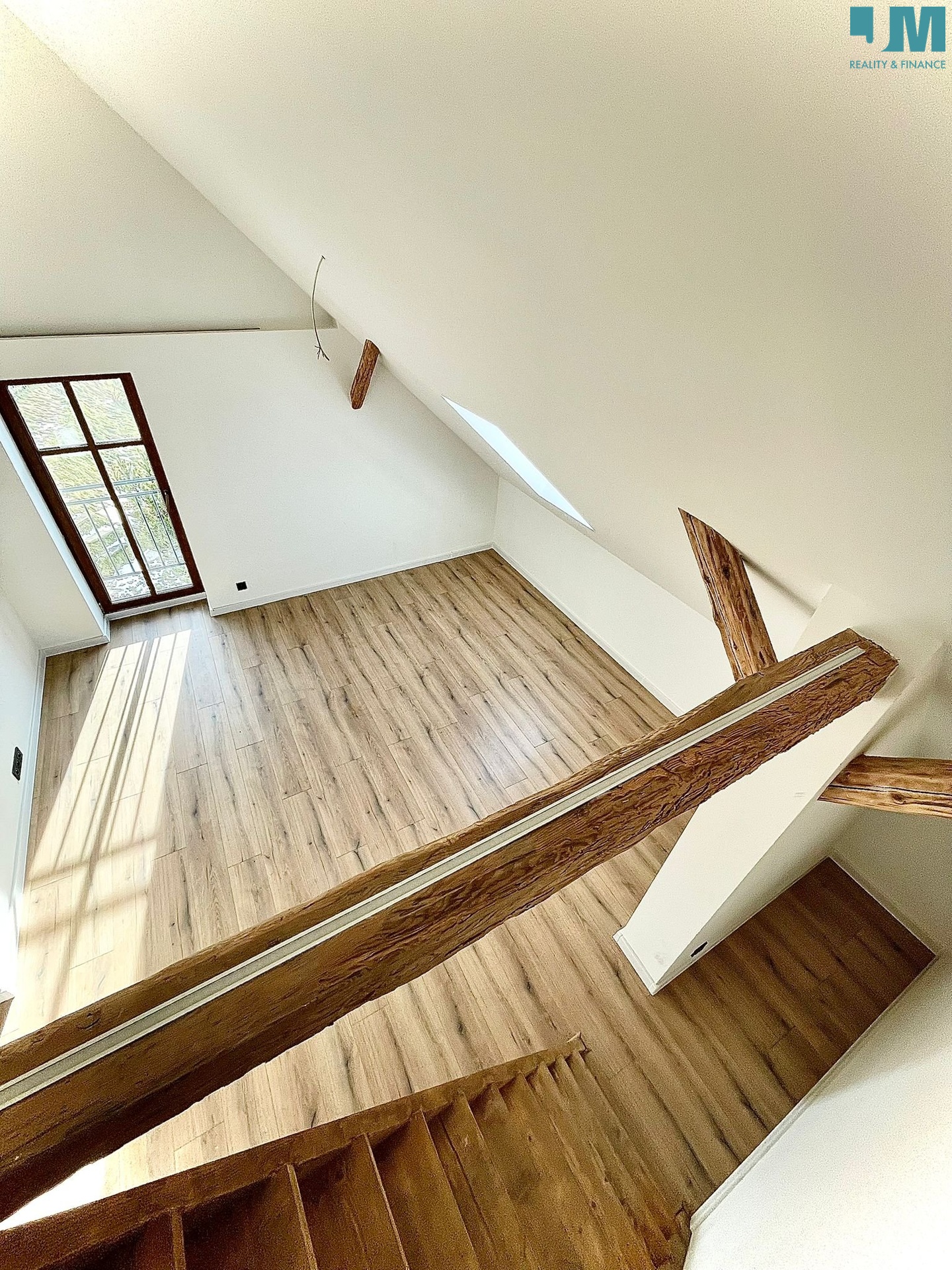 6fa00b68-7749-4701-a3ca-f52f208cbb31