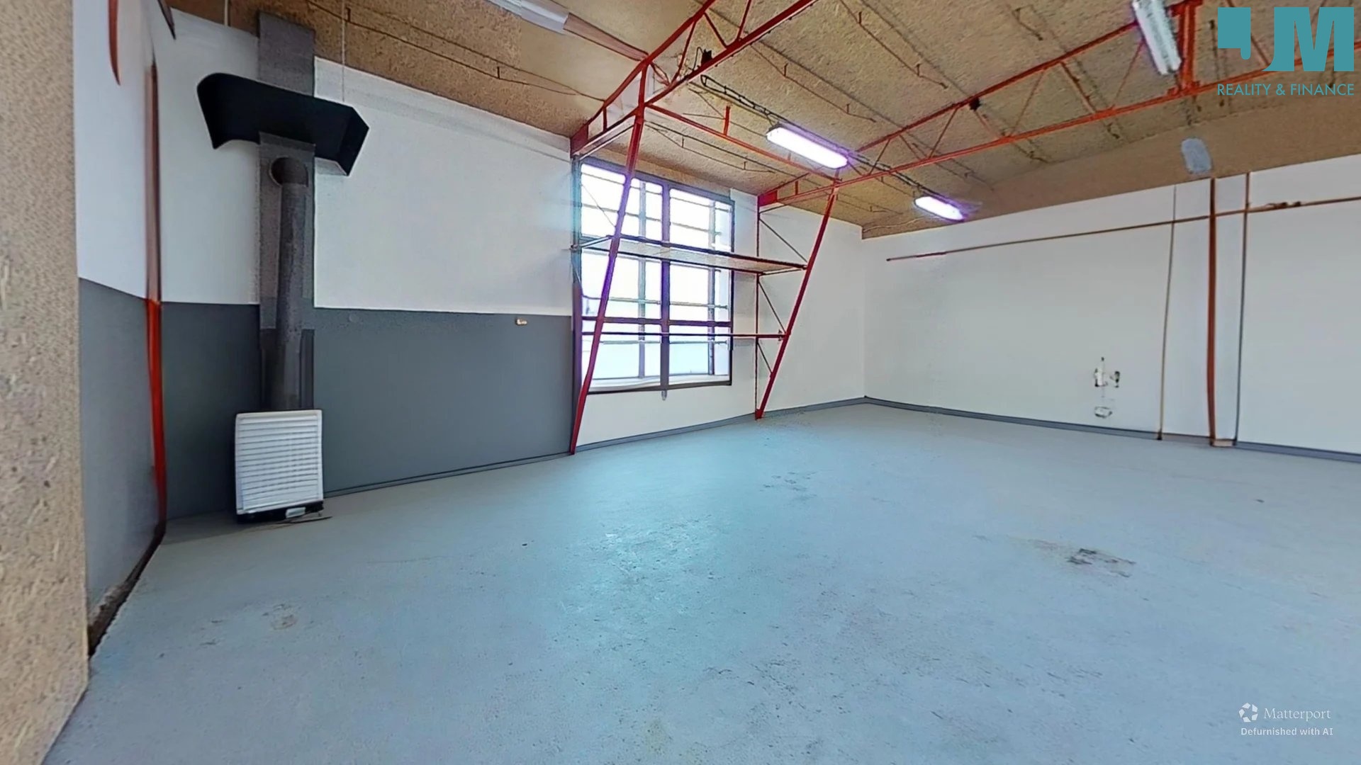 stKcNkK6s4T-Photo_01