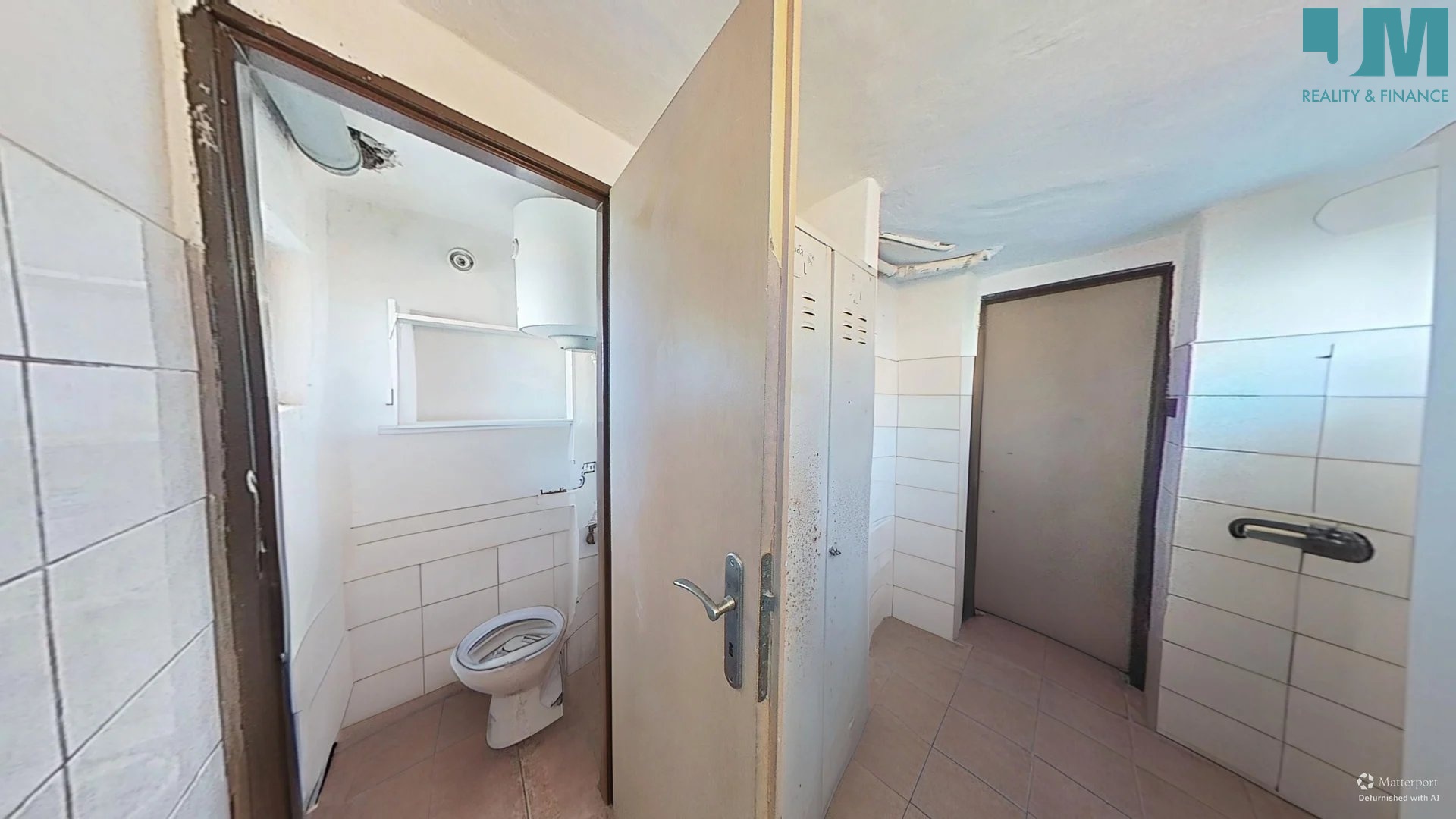 03.15.2026_18.13.23_defurnished