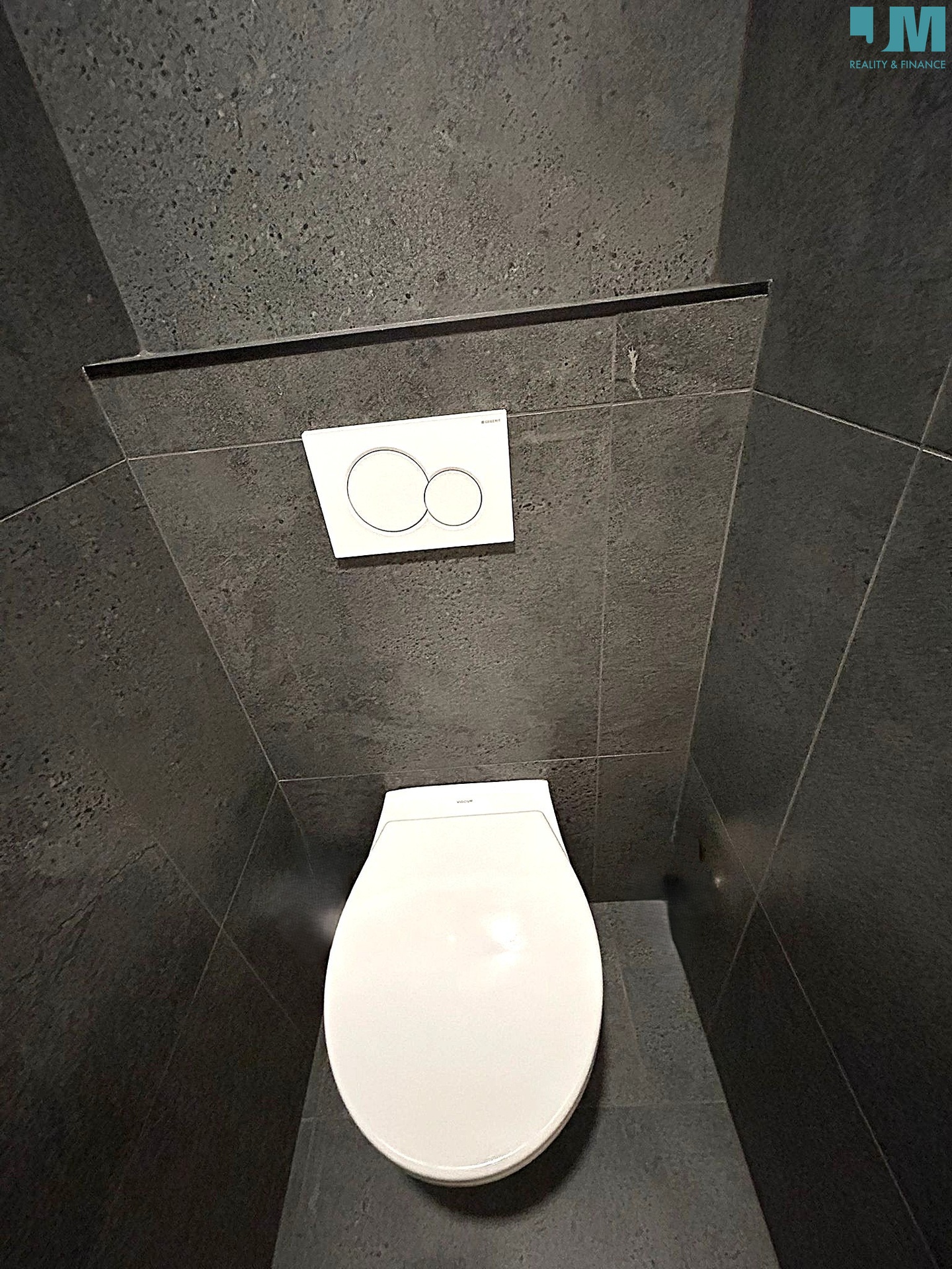 Obrázek WhatsApp, 2025-10-11 v 14.23.14_984beace