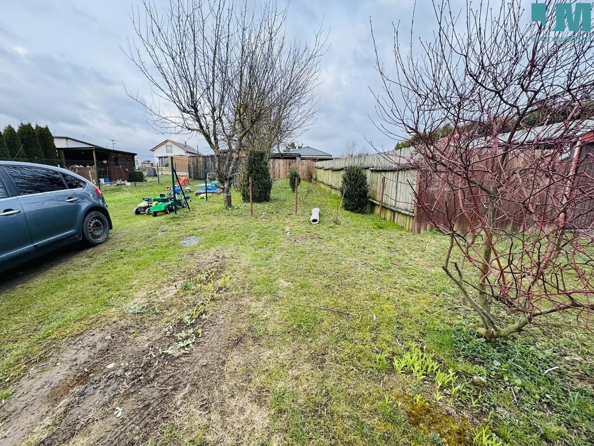 c2a78b25-8181-471e-b89b-e7ebb1a27e12