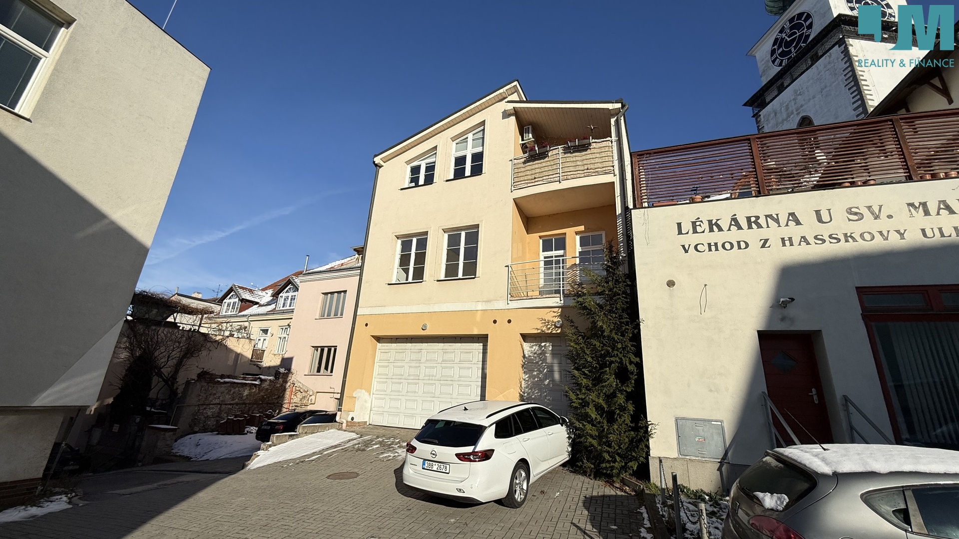 20251128_101954096_iOS