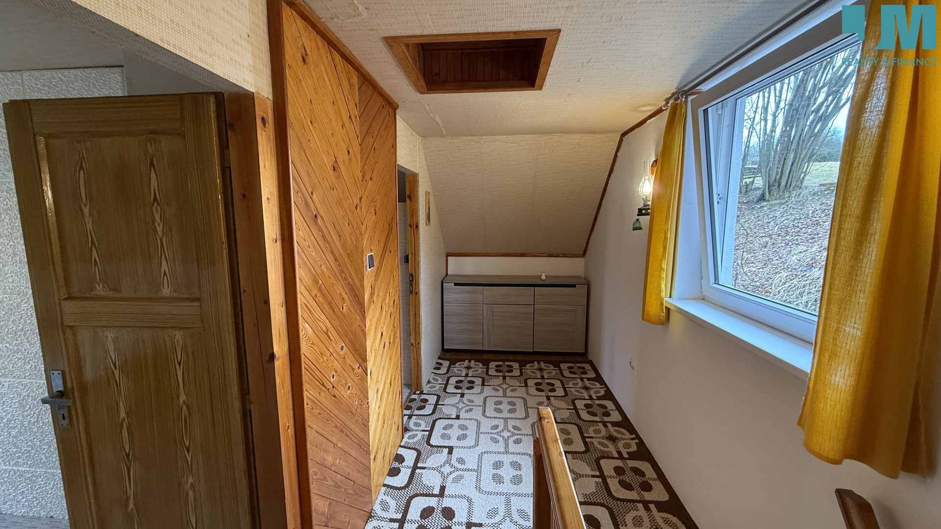 20260222_110627275_iOS