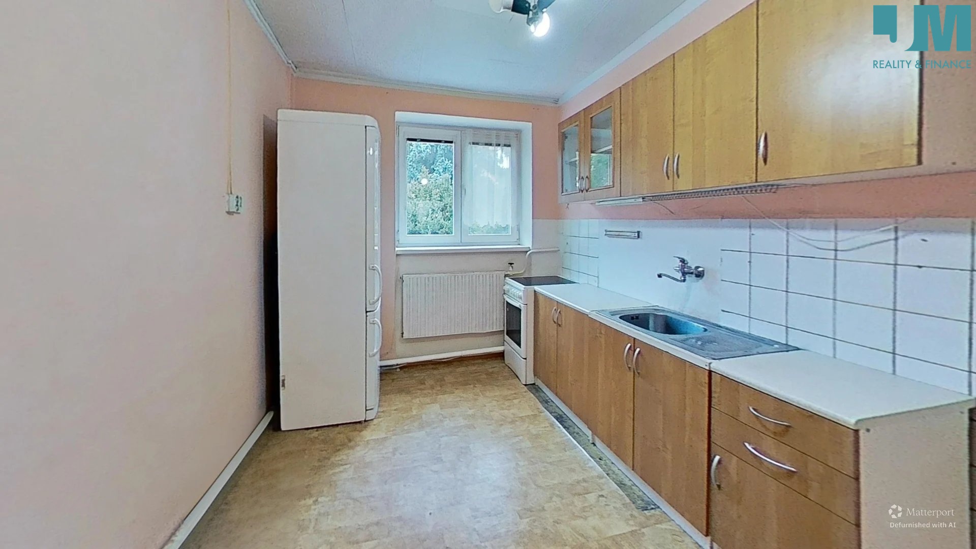 FZAMPHU96YP-Kitchen