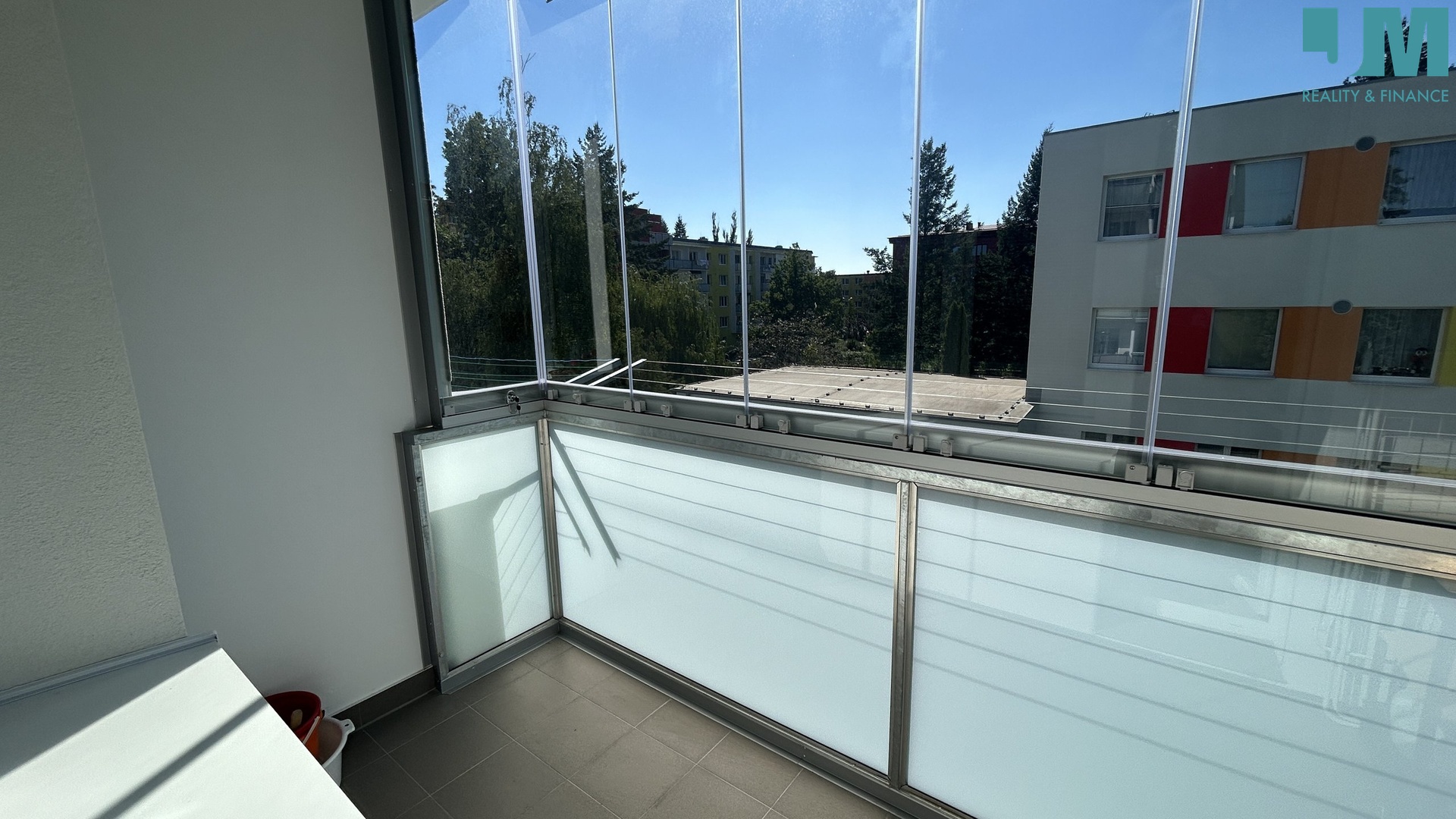 20230906_092448541_iOS